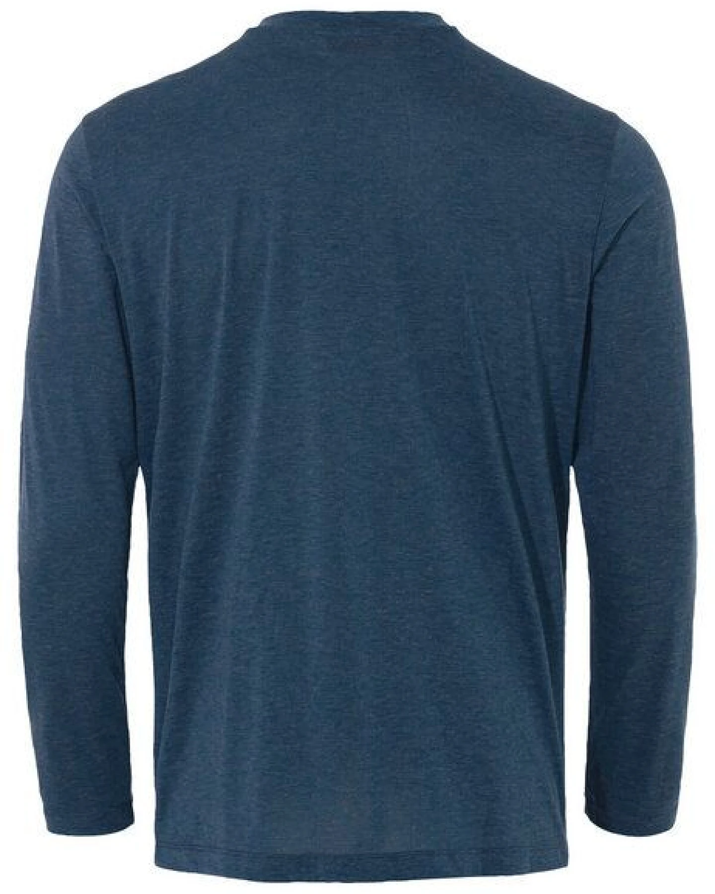 VAUDE T-Shirt Men's Sveit LS T-Shirt II – Ansicht 2