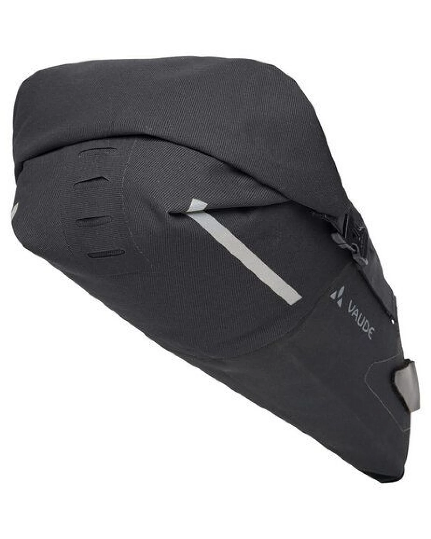 VAUDE Satteltaschen Trailsaddle M – Ansicht 2