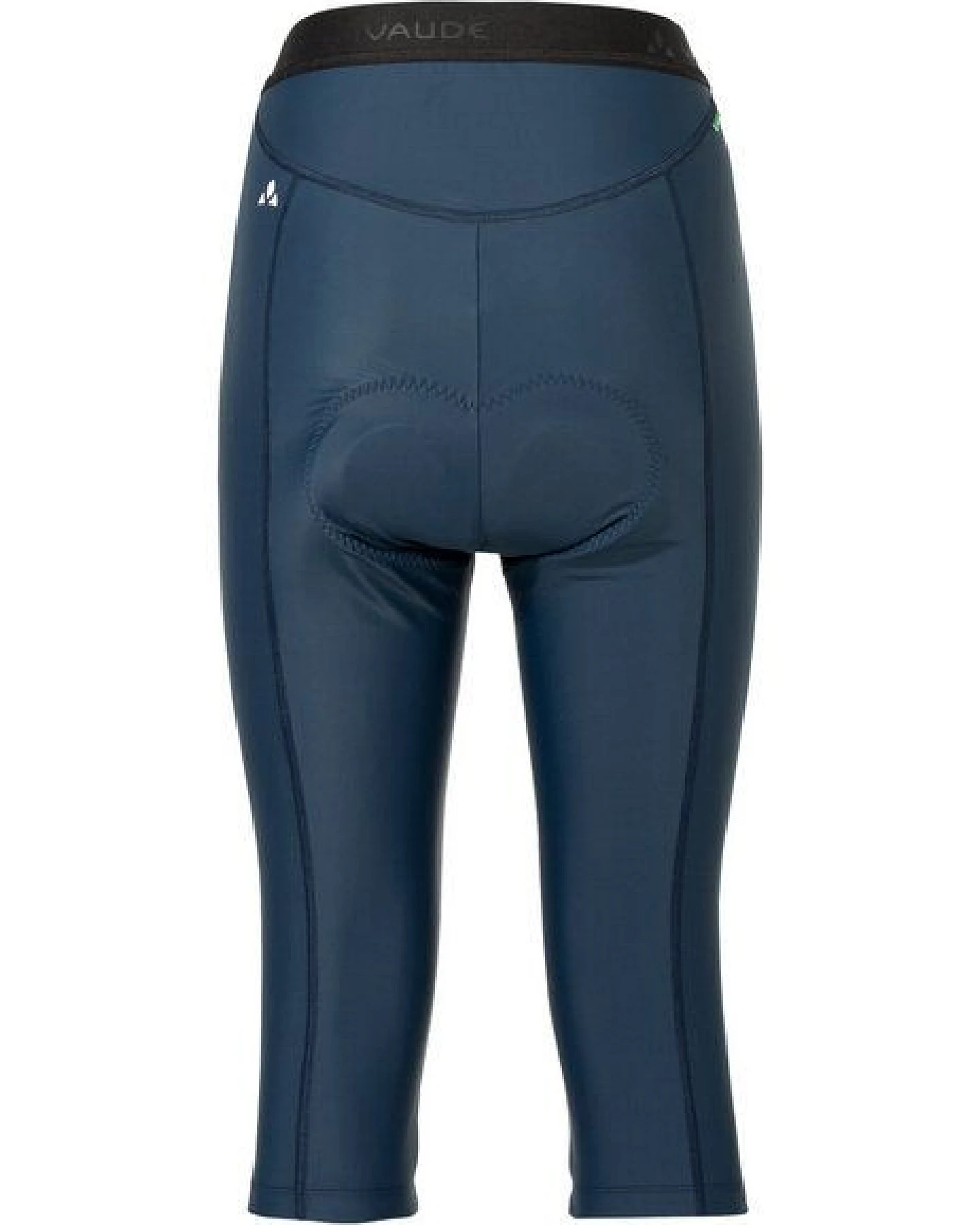 VAUDE Hosen Women's Posta 3/4 Tights – Ansicht 2