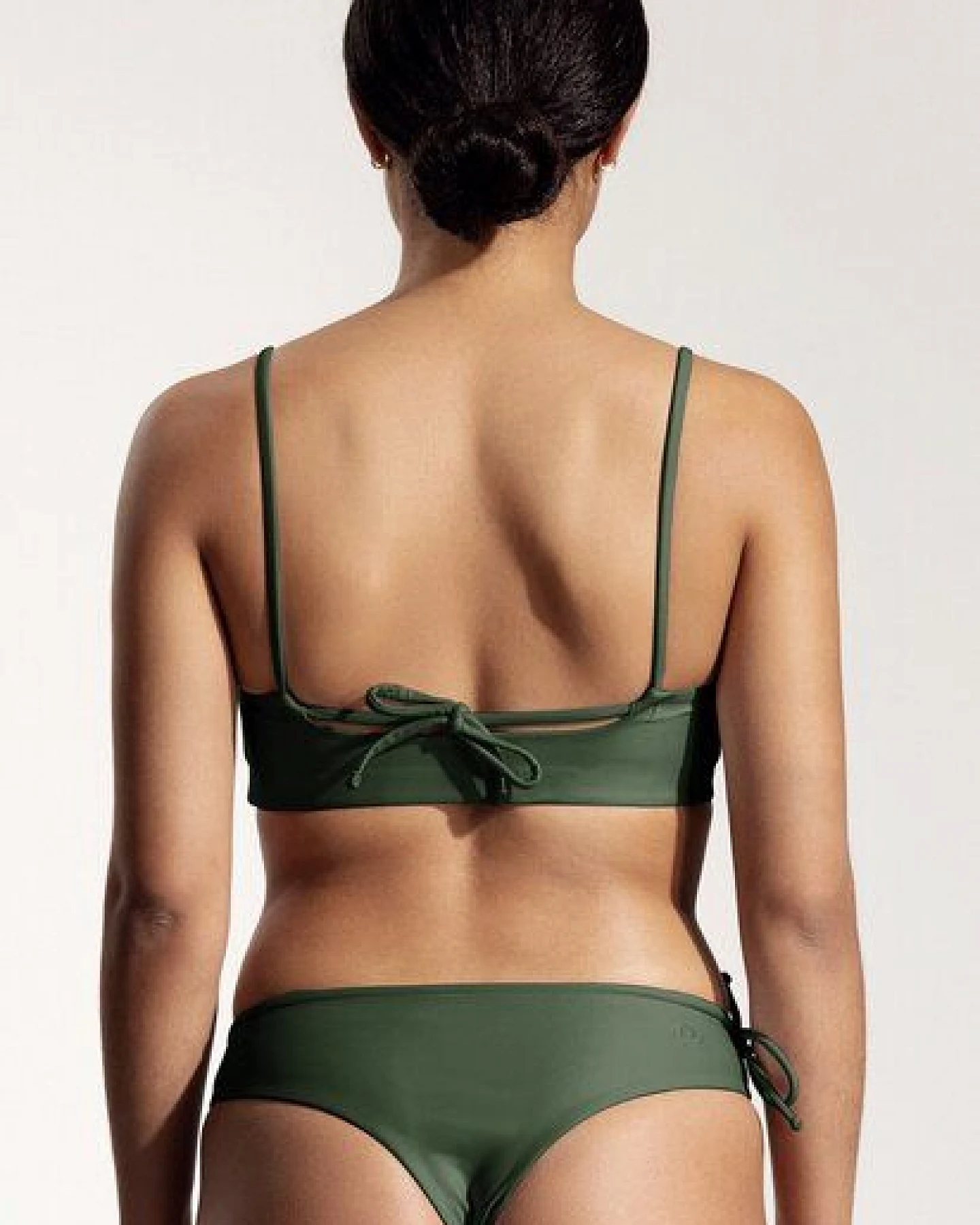 Oy Surf Bikini Oberteil „Buri“ – Ansicht 3