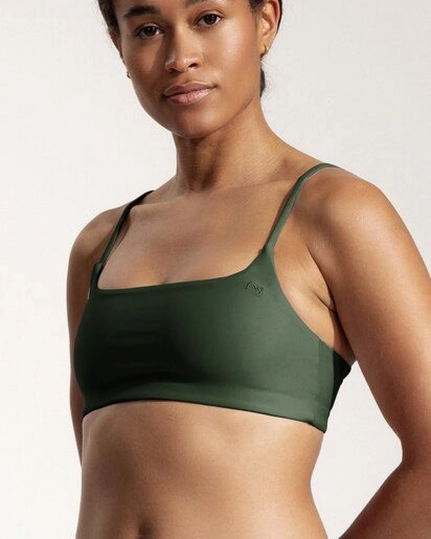Oy Surf Bikini Oberteil „Buri“ – Ansicht 2