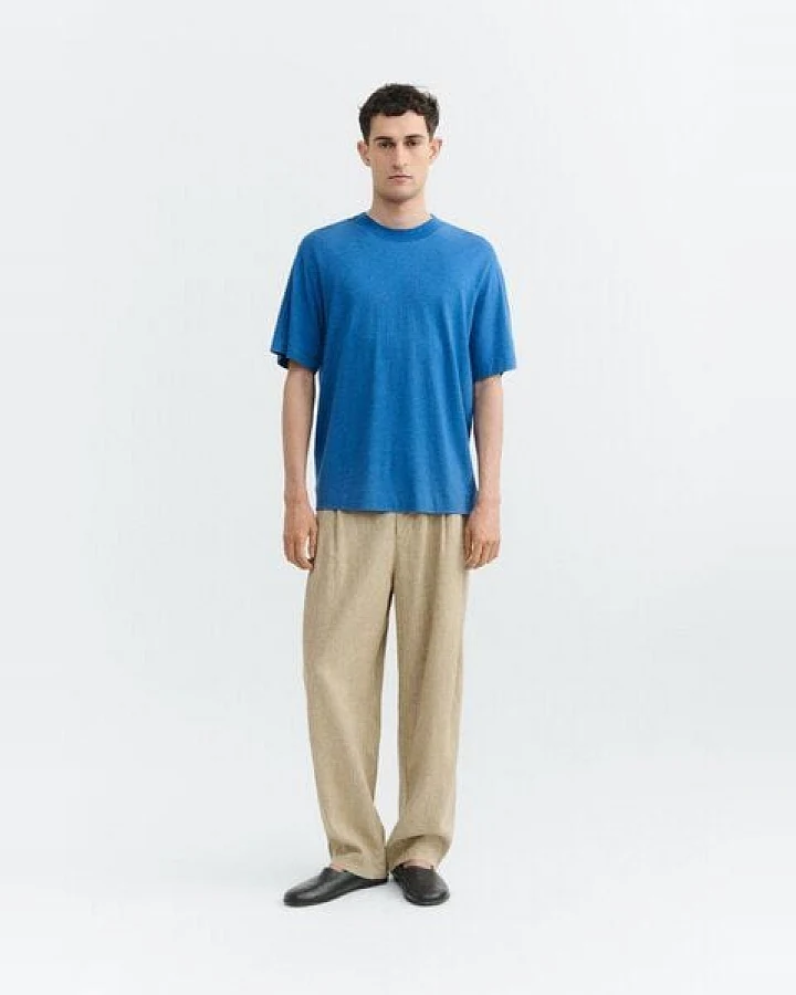 Light Cobalt