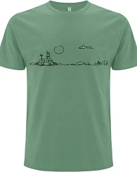 Sage Green