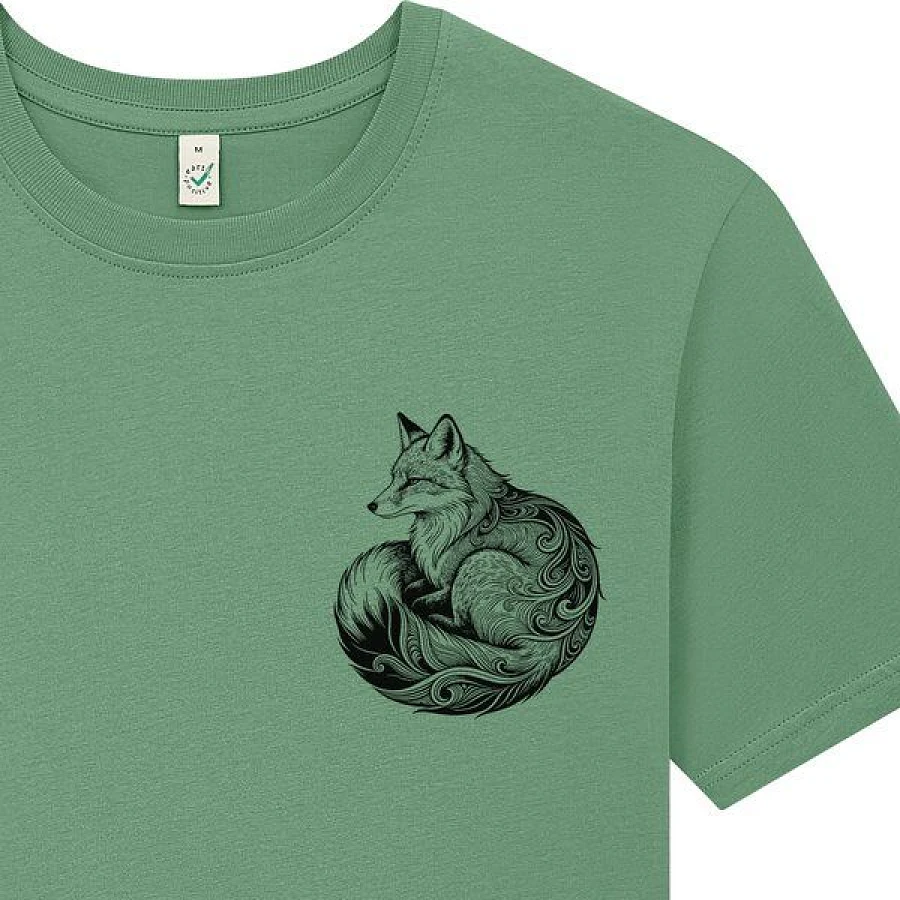 Sage Green