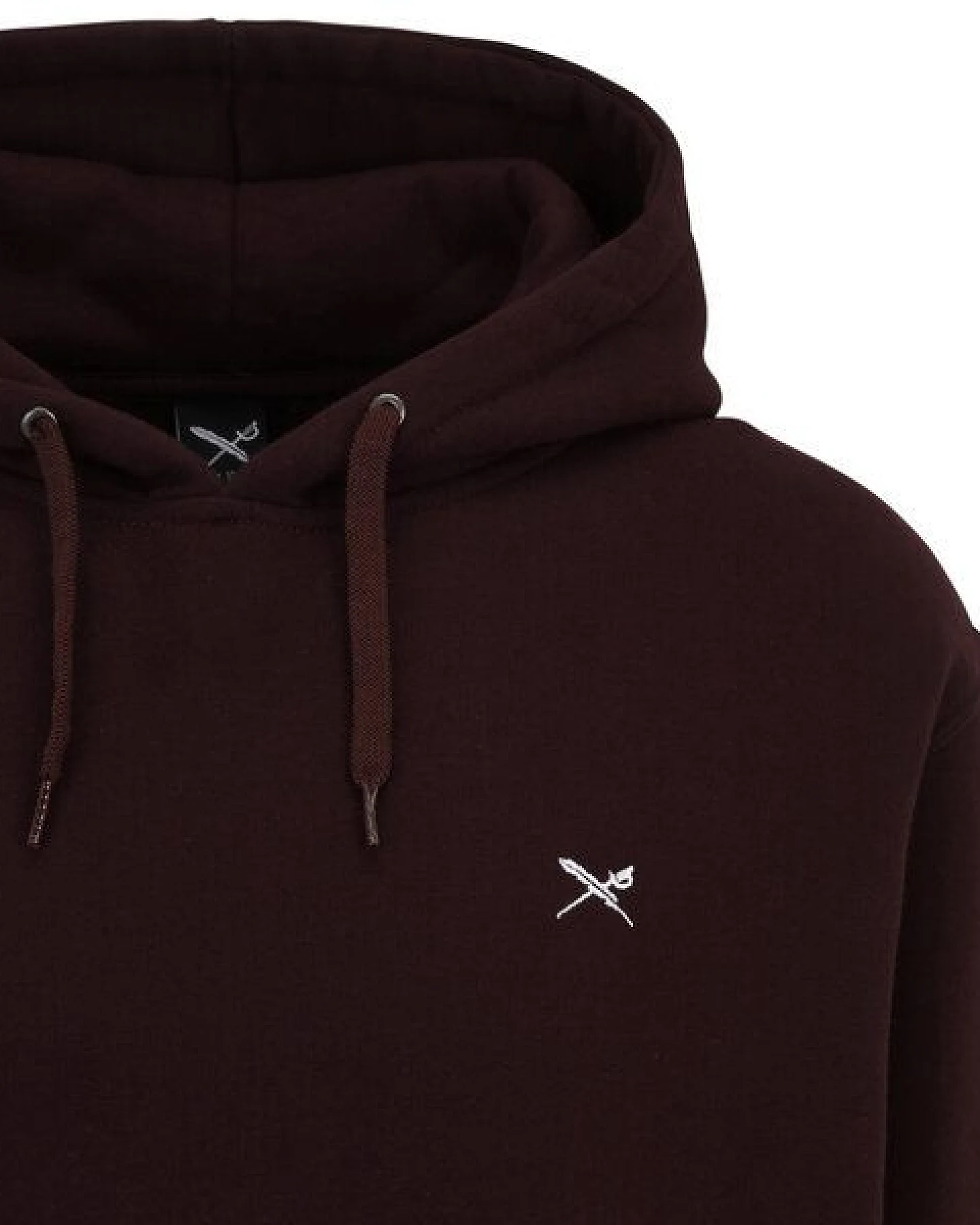 Iriedaily Mini Flag 2 Hoody – Ansicht 3