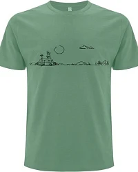 Sage Green