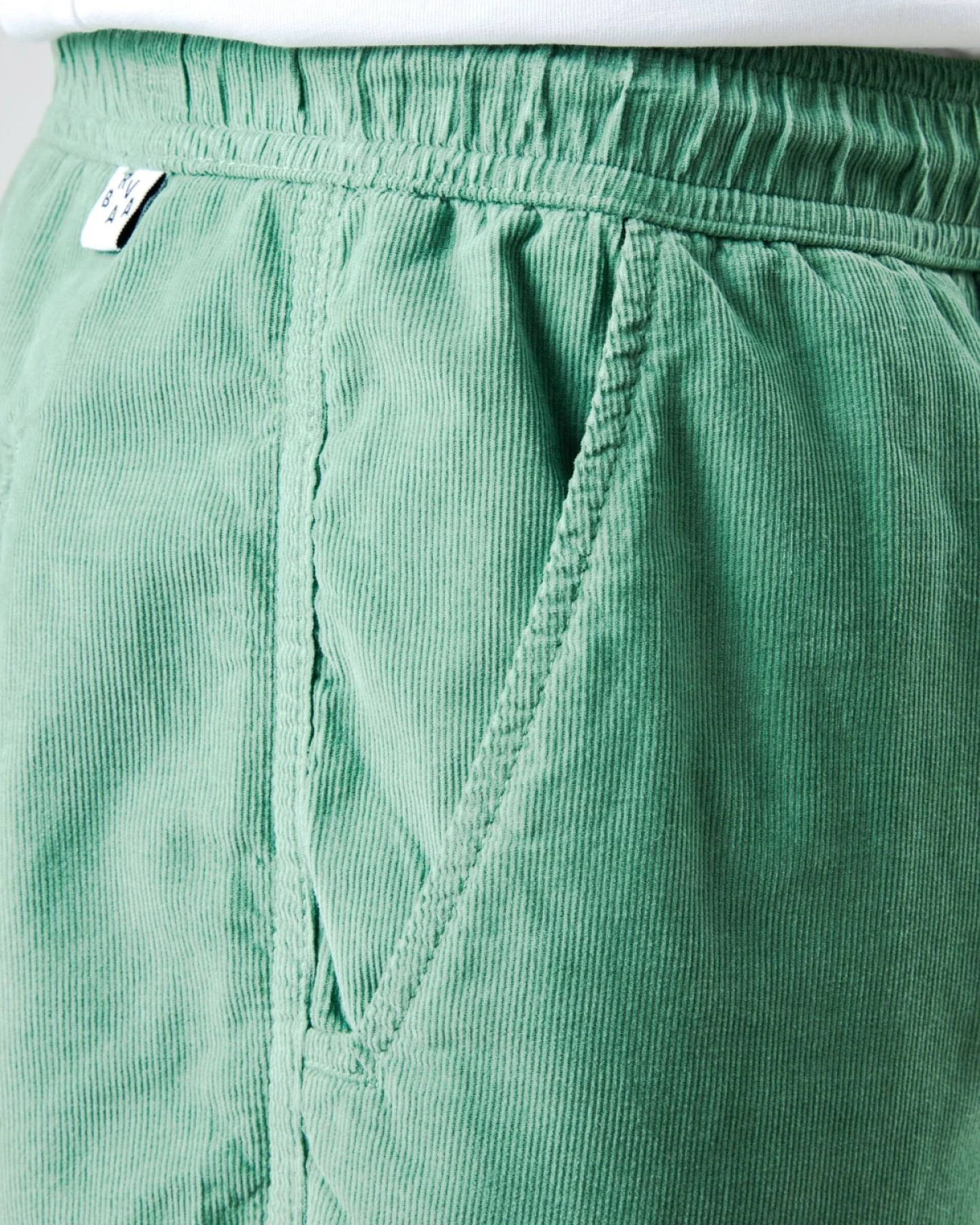 Shorts Baby Cord – Ansicht 5