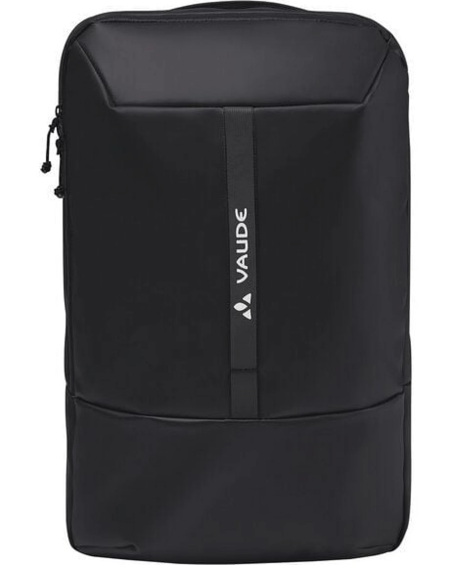 VAUDE Rucksaecke15-19L Mineo Backpack 17 – Ansicht 4