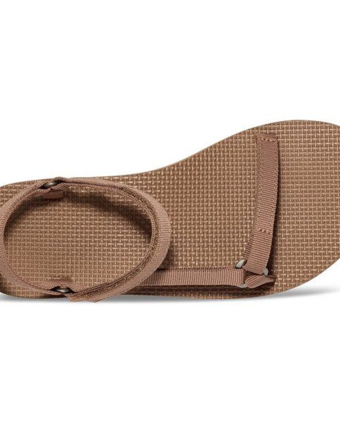 TEVA Original Universal Slim – Ansicht 4
