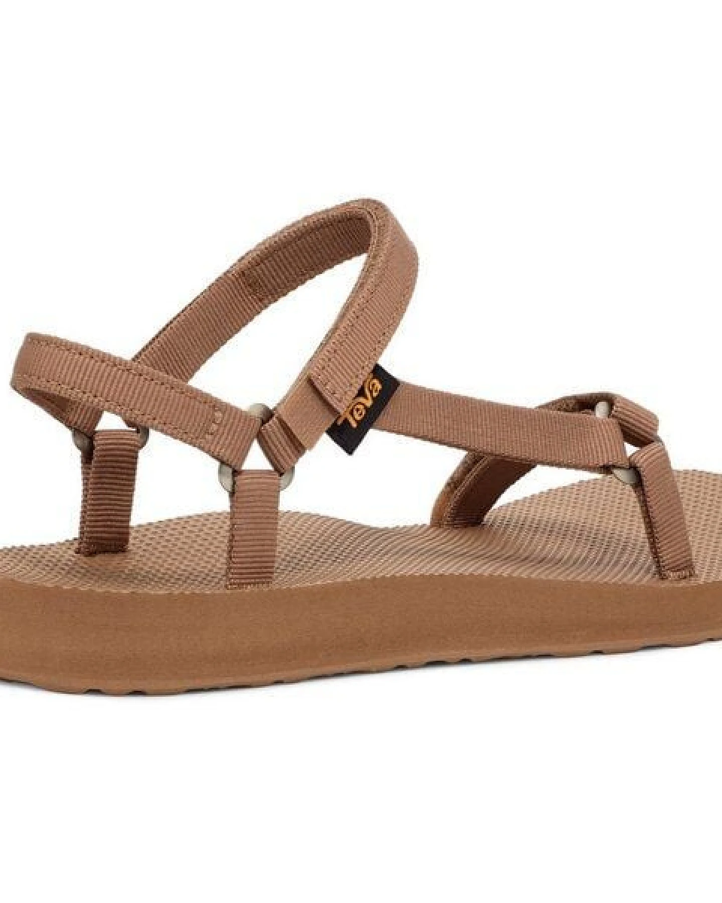 TEVA Original Universal Slim – Ansicht 3