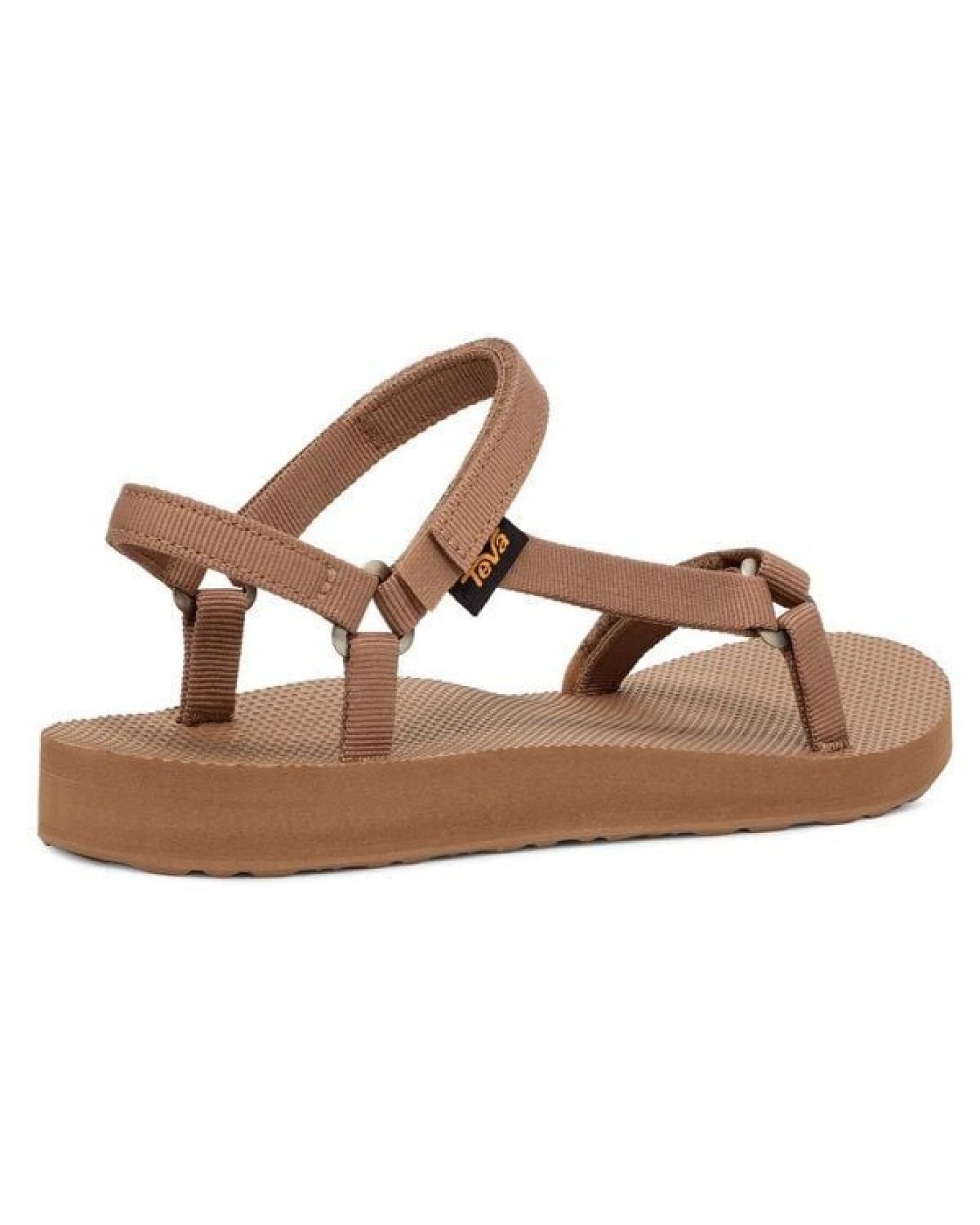 TEVA Original Universal Slim – Ansicht 3