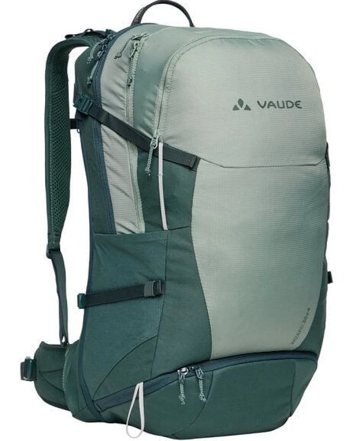 VAUDE Rucksaecke30-39L Wizard 30+4