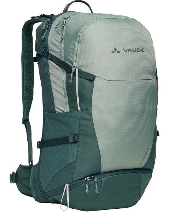 VAUDE Rucksaecke30-39L Wizard 30+4