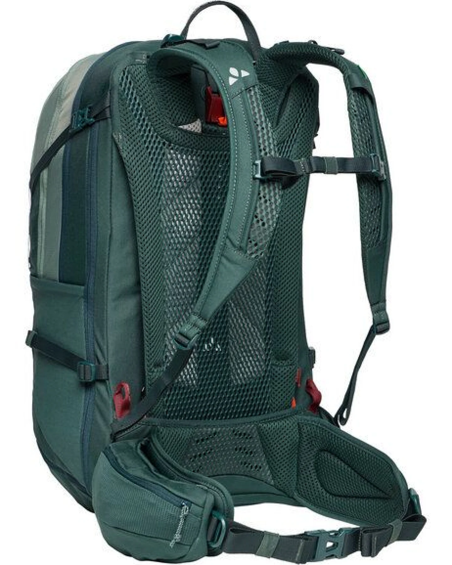 VAUDE Rucksaecke30-39L Wizard 30+4 – Ansicht 2