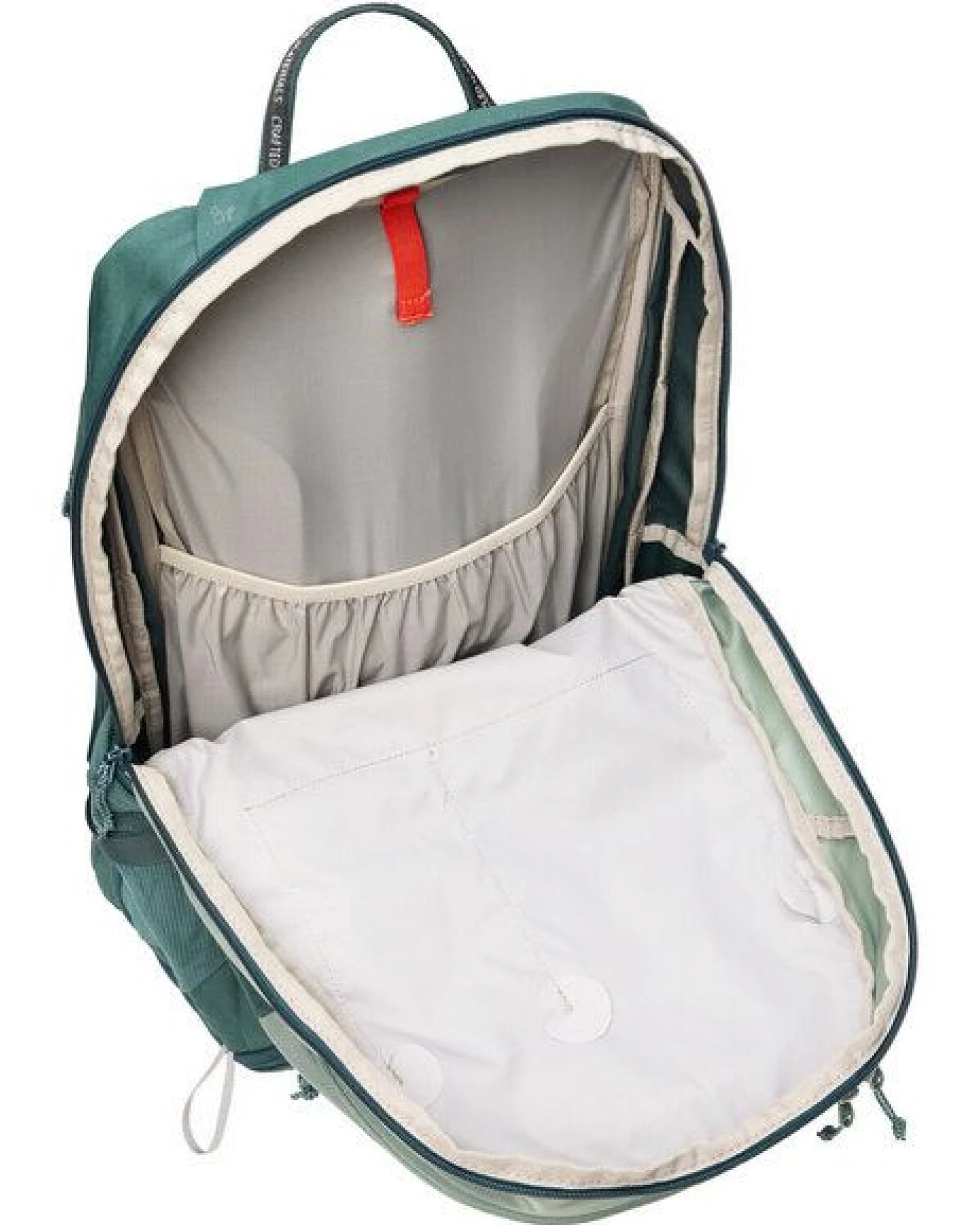 VAUDE Rucksaecke30-39L Wizard 30+4 – Ansicht 3