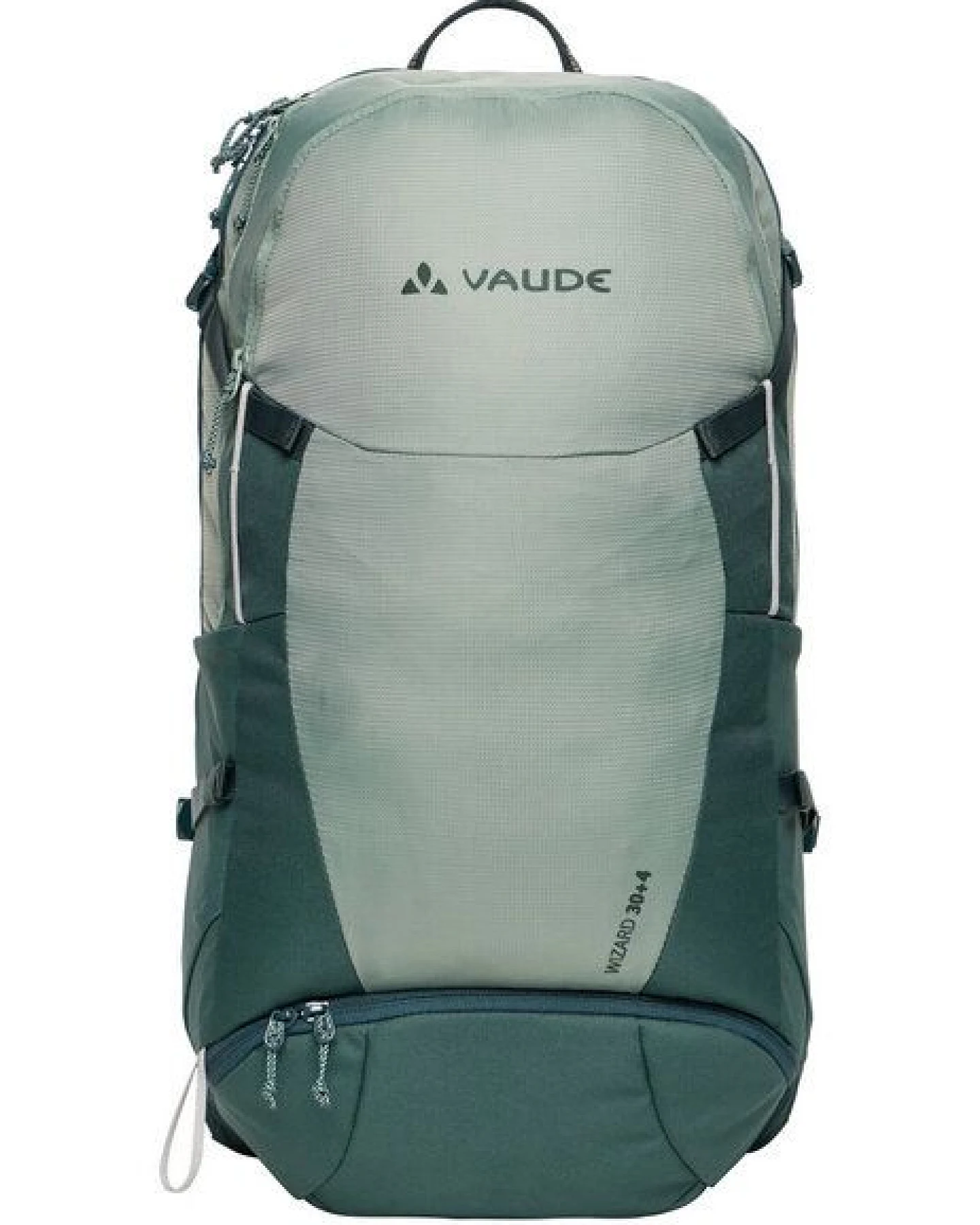VAUDE Rucksaecke30-39L Wizard 30+4 – Ansicht 4