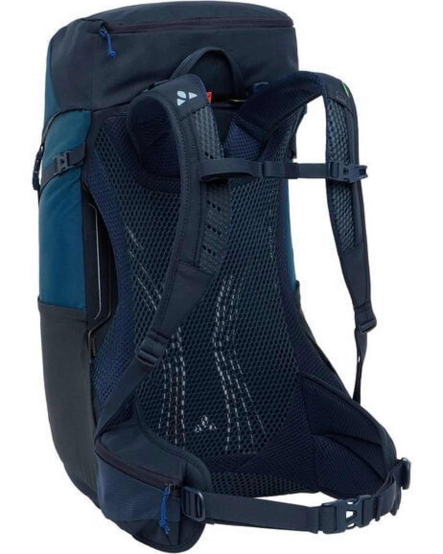VAUDE Rucksaecke30-39L Brenta 30 – Ansicht 2
