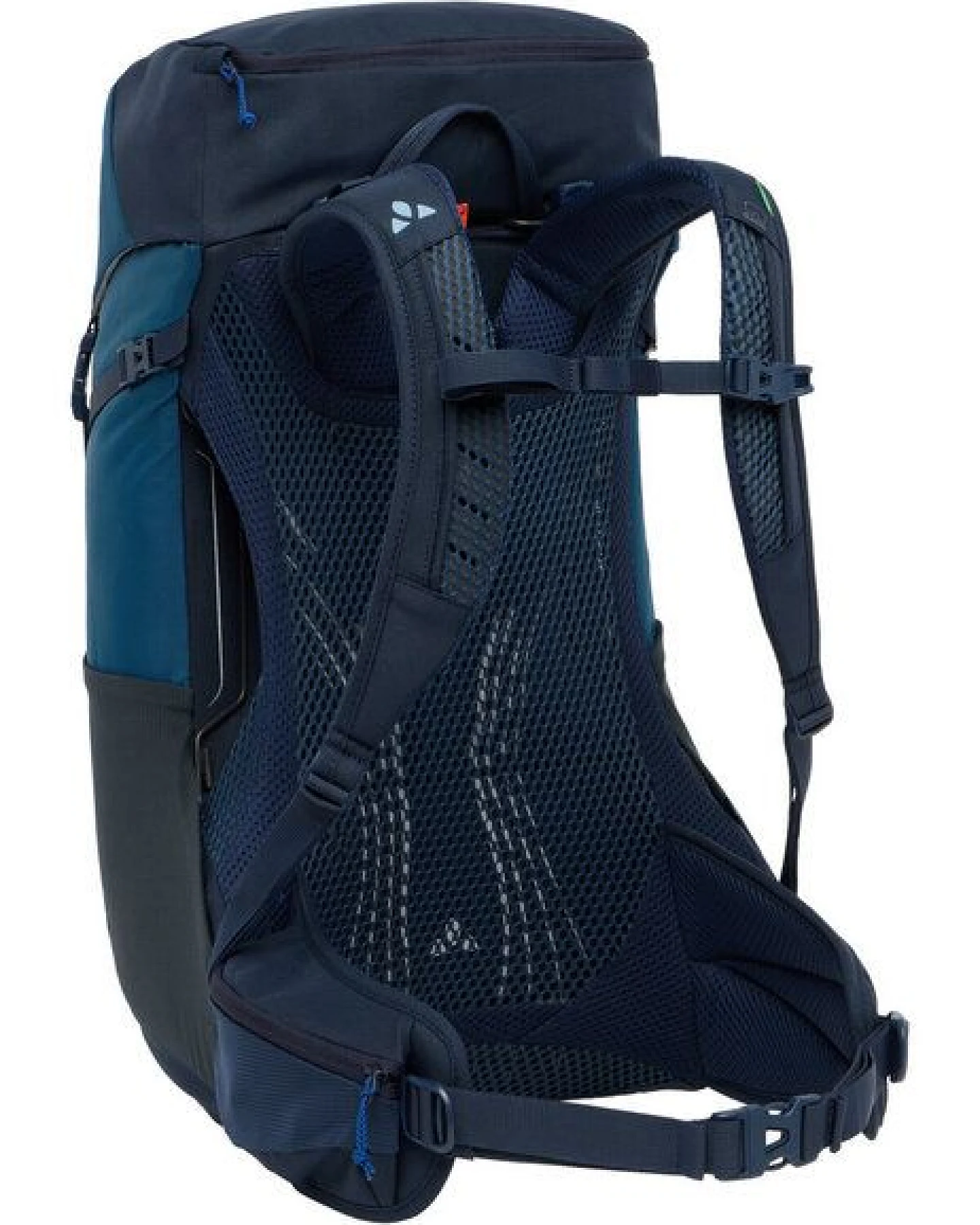 VAUDE Rucksaecke30-39L Brenta 30 – Ansicht 2