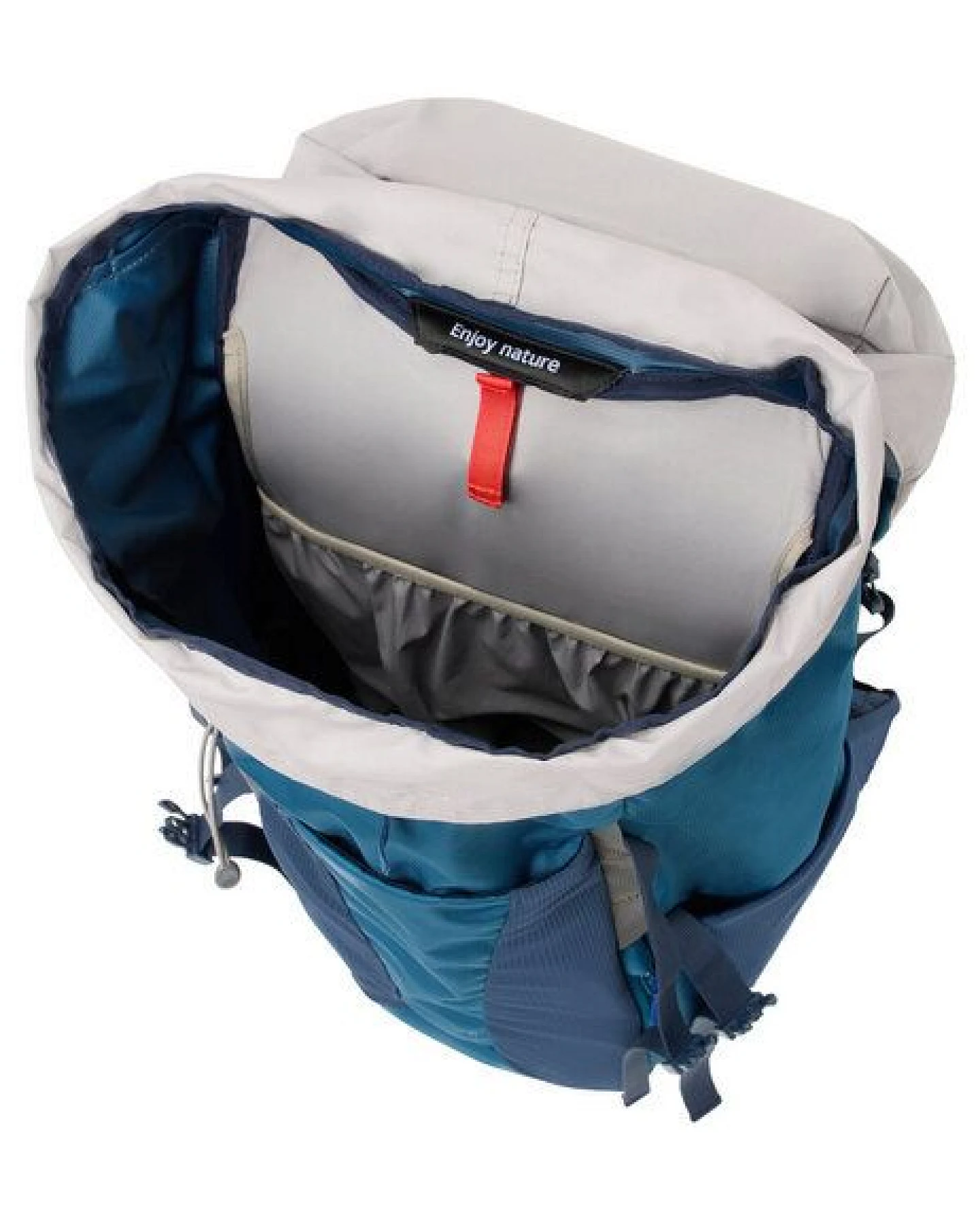 VAUDE Rucksaecke30-39L Brenta 30 – Ansicht 3