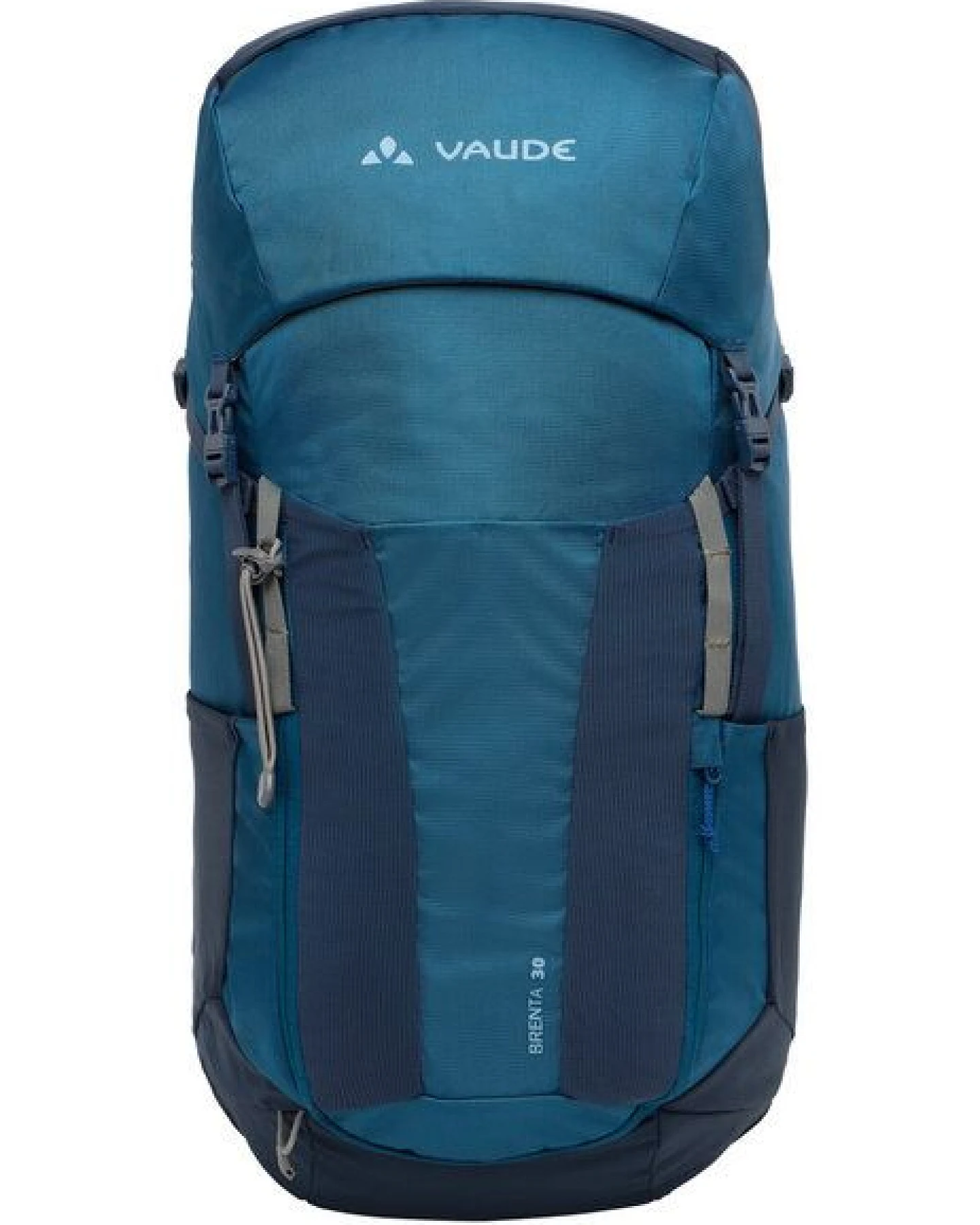 VAUDE Rucksaecke30-39L Brenta 30 – Ansicht 4