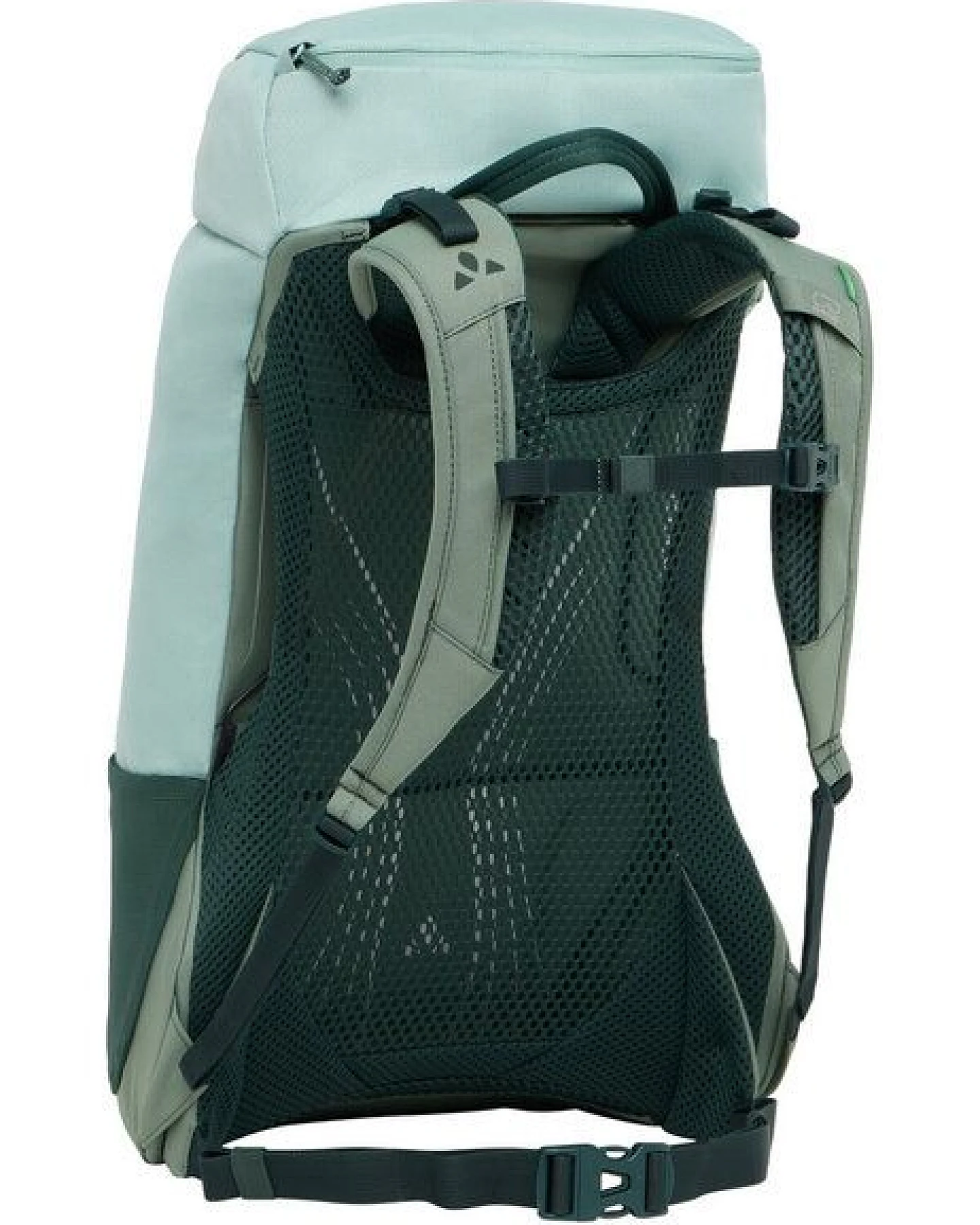 VAUDE Rucksaecke15-19L Rucksaecke15-19L Women's Skomer 18 – Ansicht 2