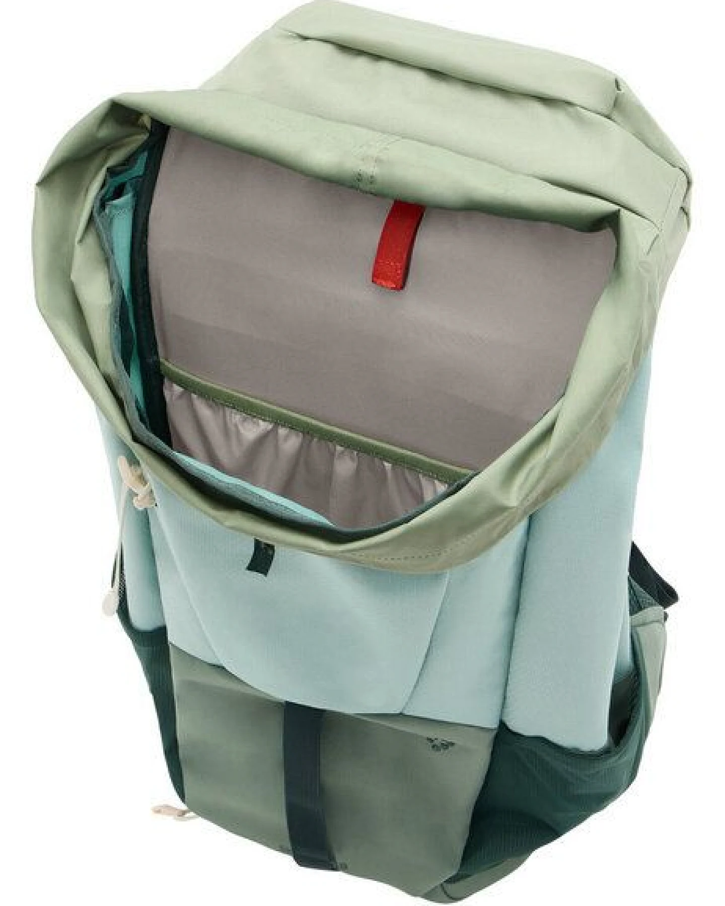 VAUDE Rucksaecke15-19L Rucksaecke15-19L Women's Skomer 18 – Ansicht 3