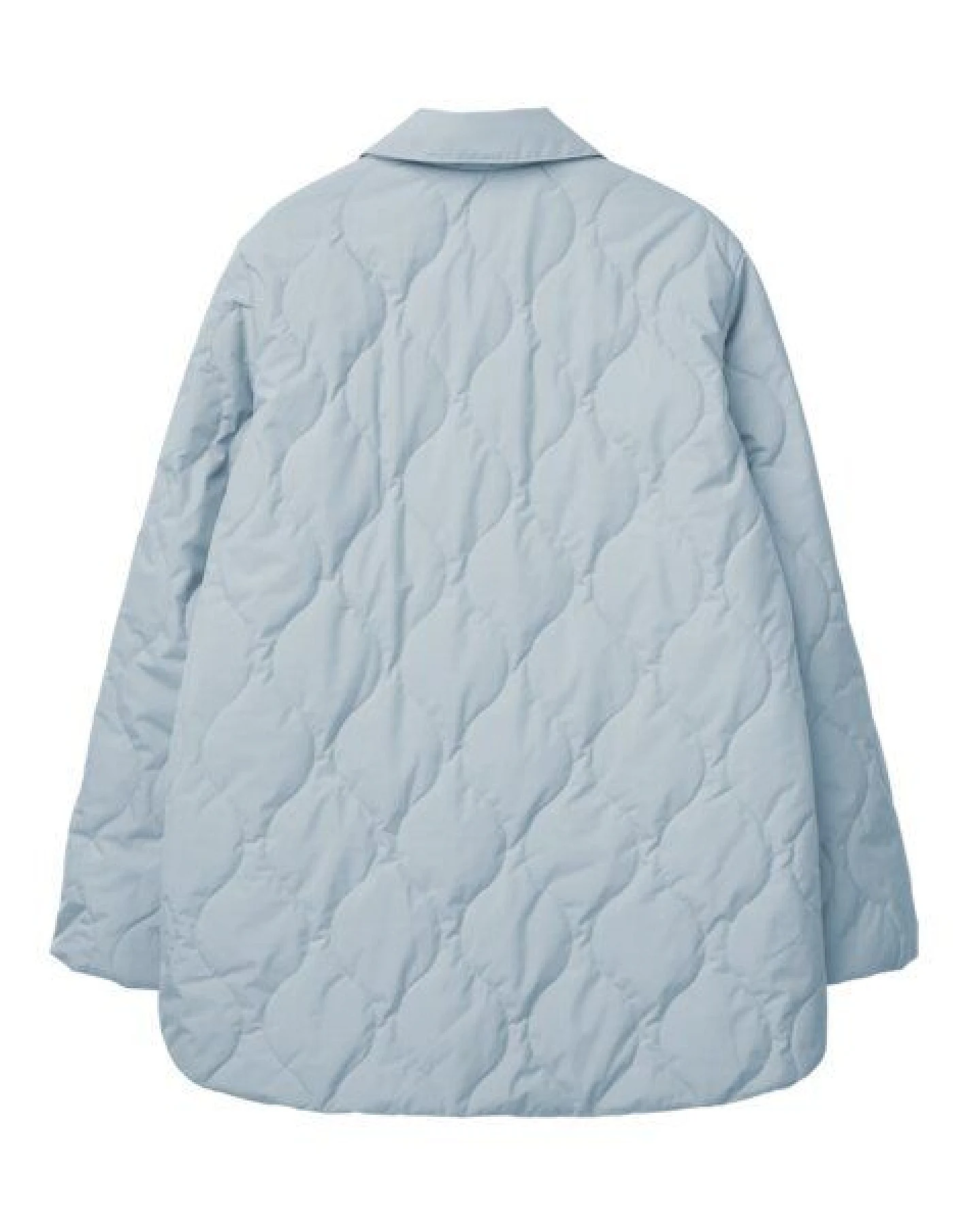 Makia Nita Jacke – Ansicht 4