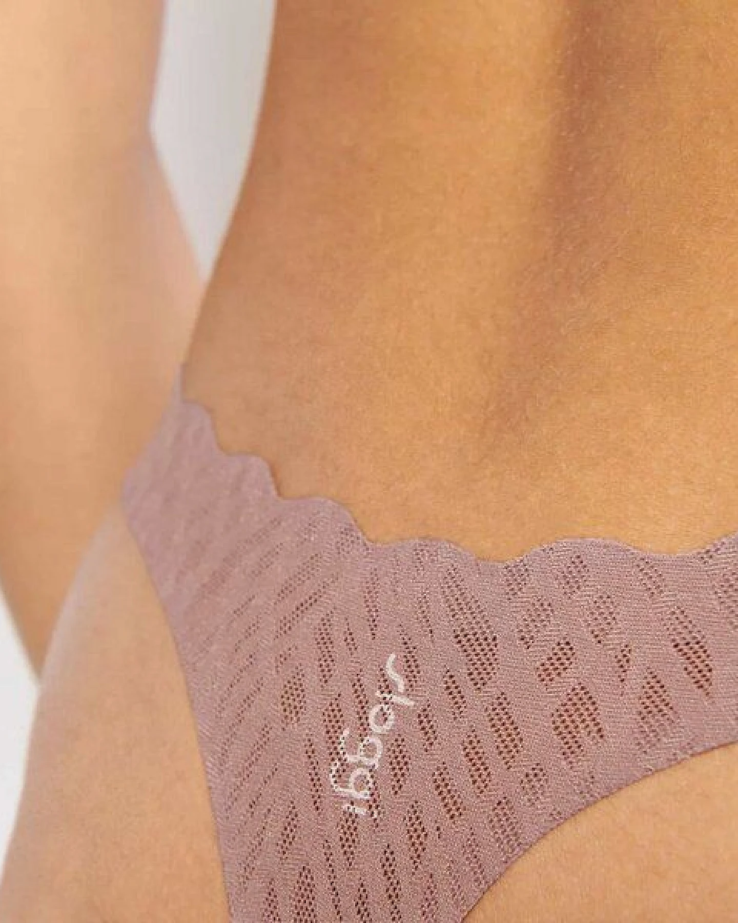 Sloggi ZERO FEEL BLISS String – Ansicht 3
