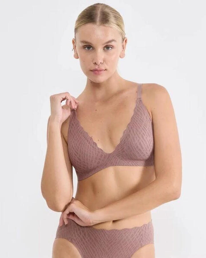 Braun