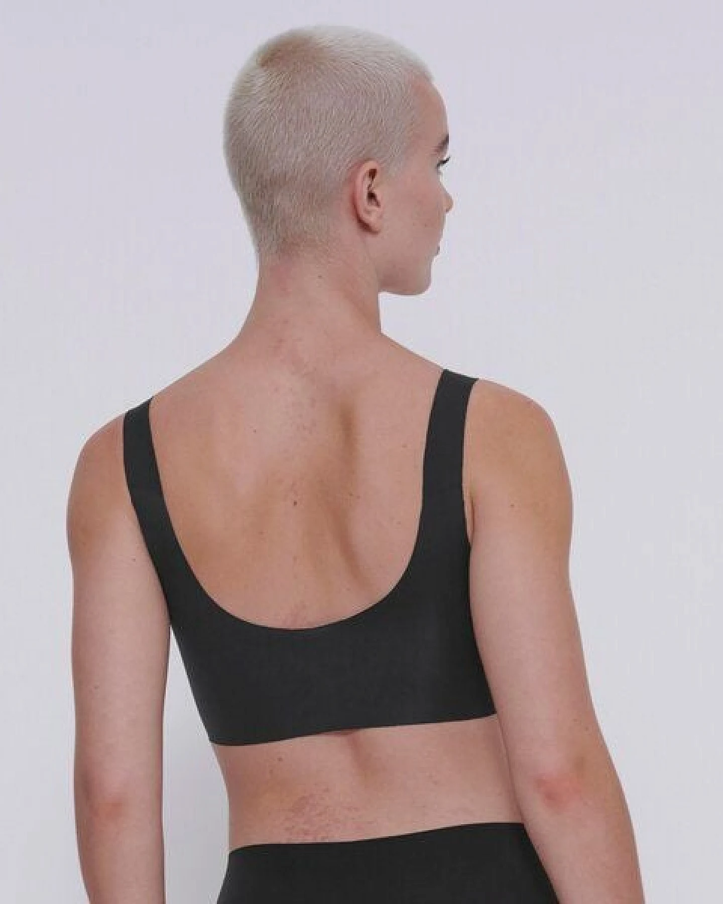 Sloggi ZERO Feel 2.0 BH-Top – Ansicht 2