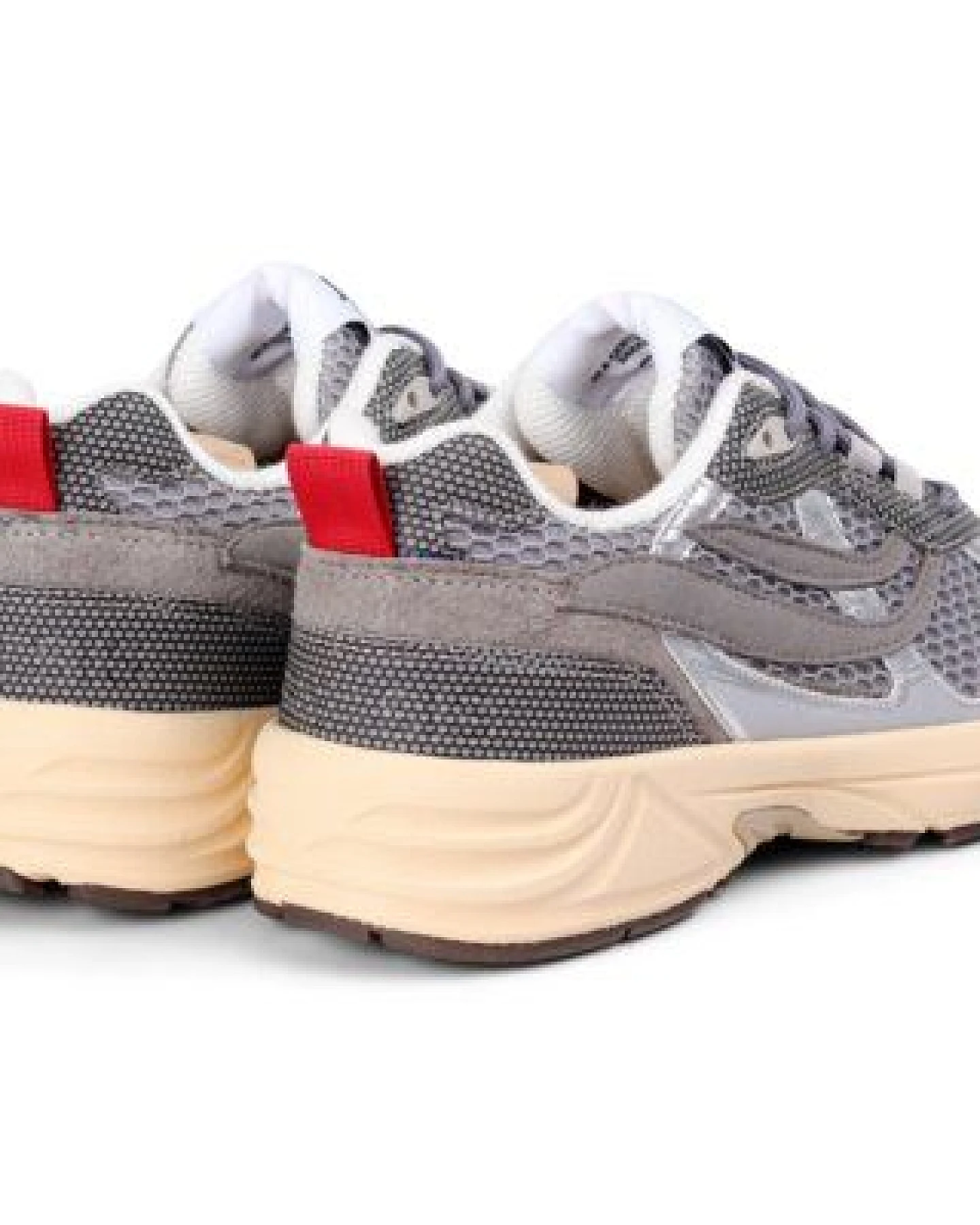 Genesis Footwear G-Eco 99 Mono Mix – Ansicht 3