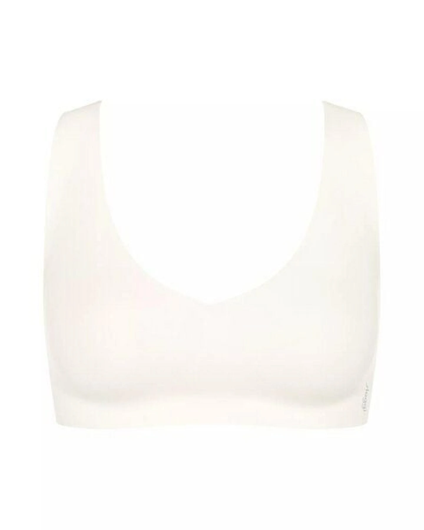 Sloggi ZERO Feel 2.0 Bralette – Ansicht 3