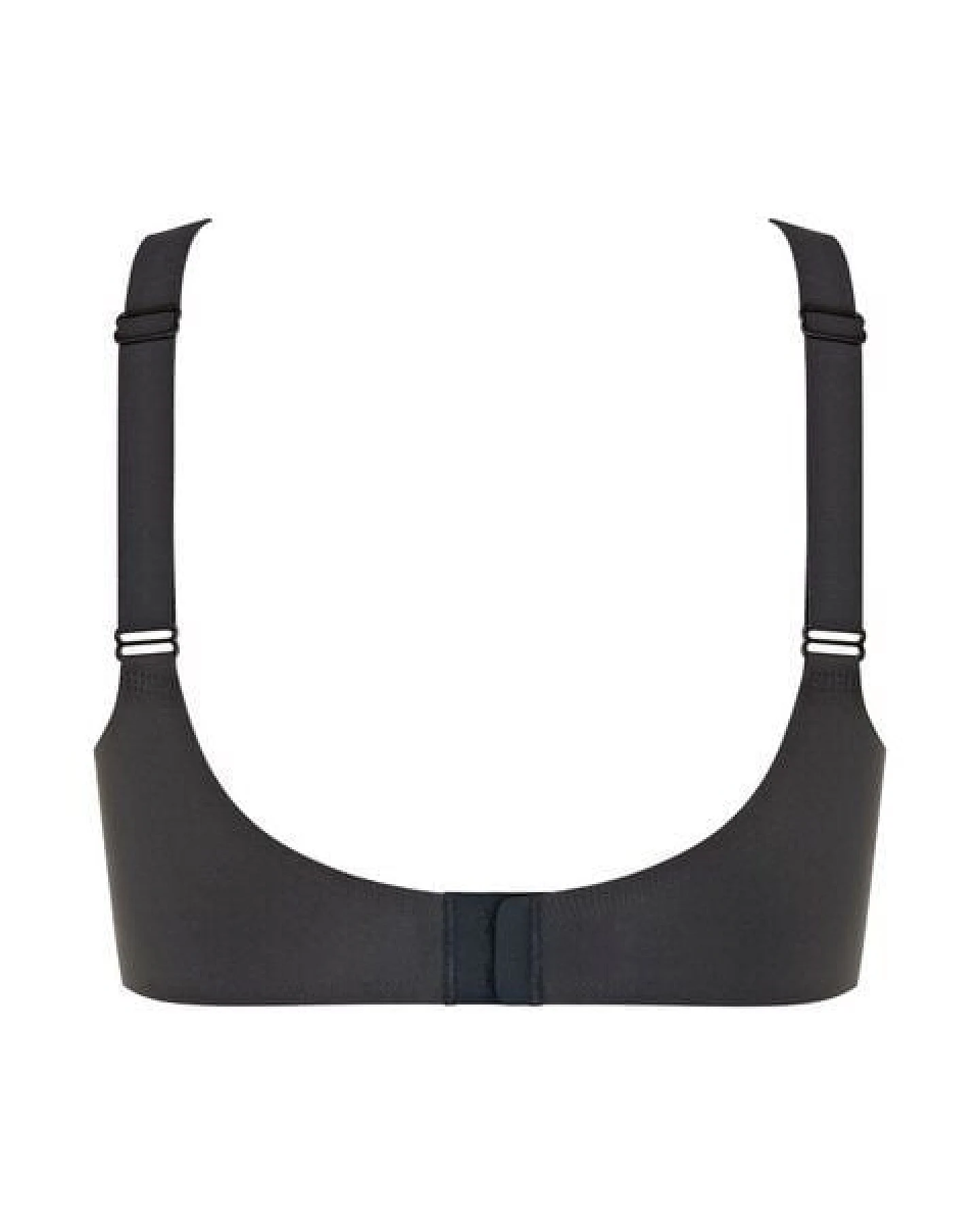 Sloggi ZERO Feel 2.0 Soft Bra – Ansicht 4