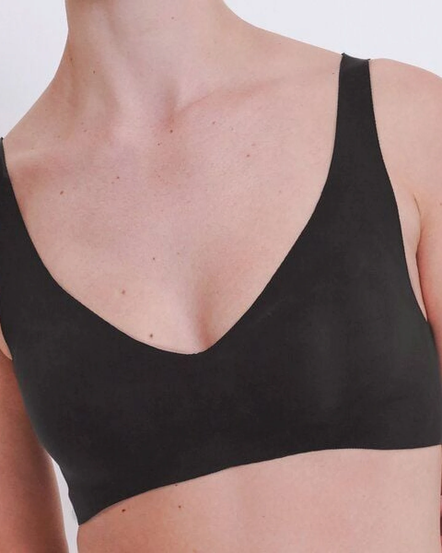 Sloggi ZERO Feel 2.0 Soft Bra – Ansicht 2