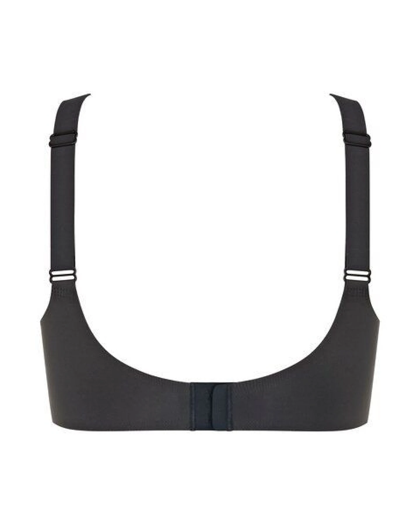 Sloggi ZERO Feel 2.0 Soft Bra – Ansicht 4