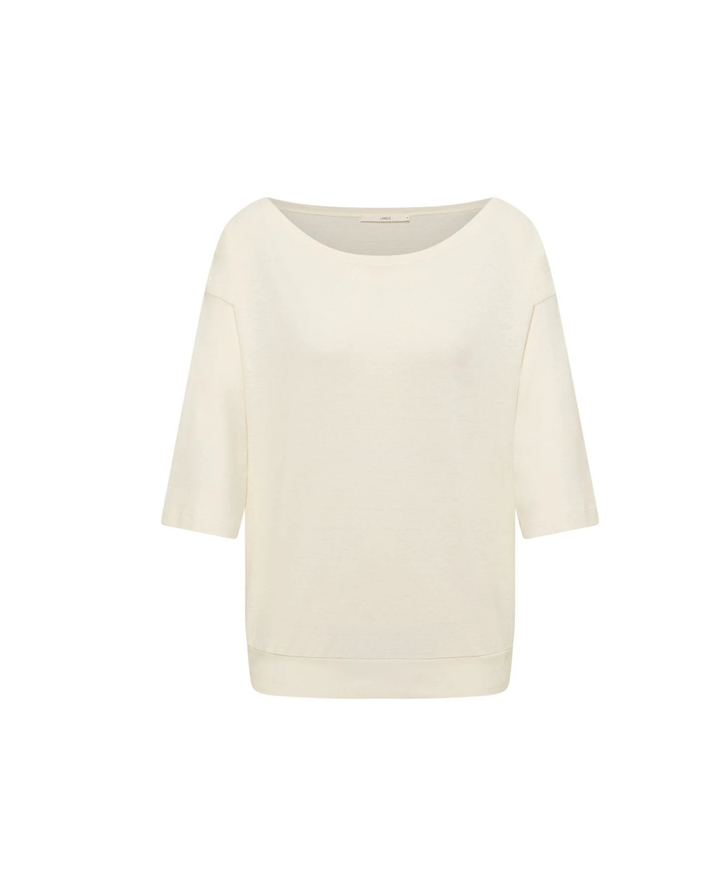 Shirt – Ansicht 5