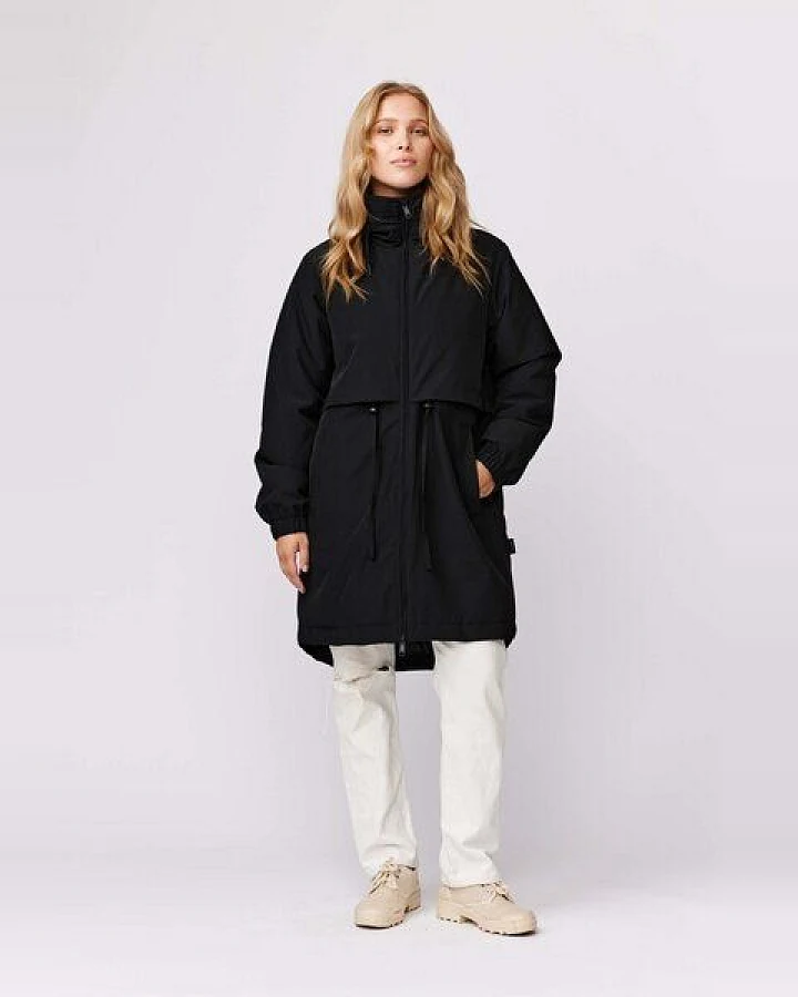 Makia Laina Jacket