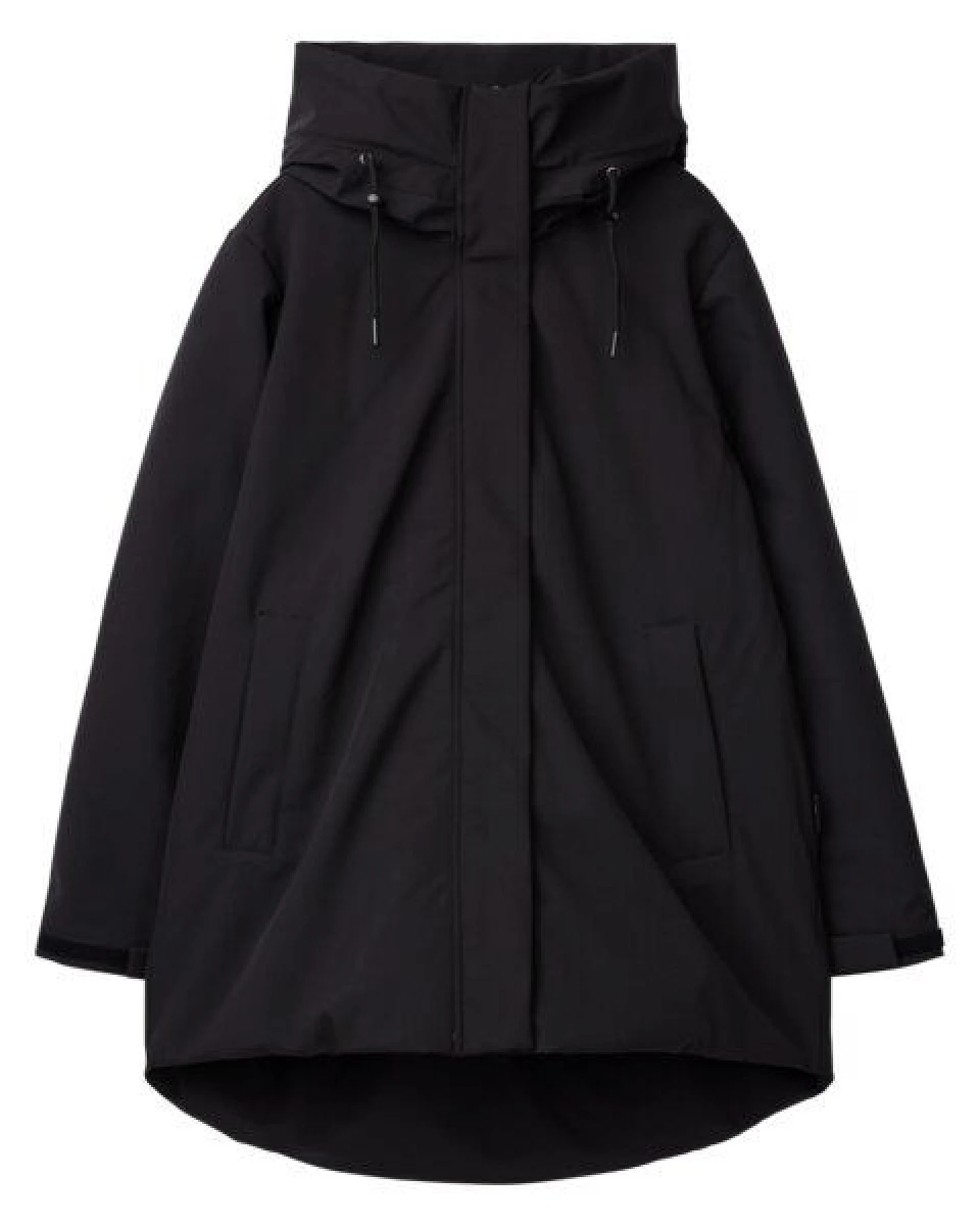 Makia Eloise Jacket – Ansicht 4