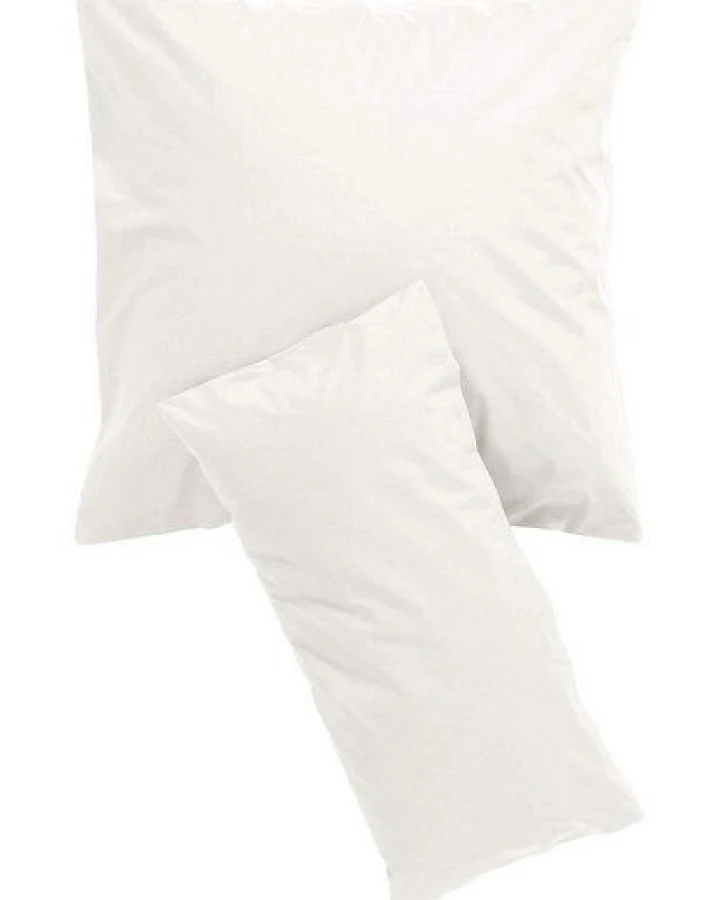 hessnatur Satin Kissenbezug aus reiner Bio-Baumwolle