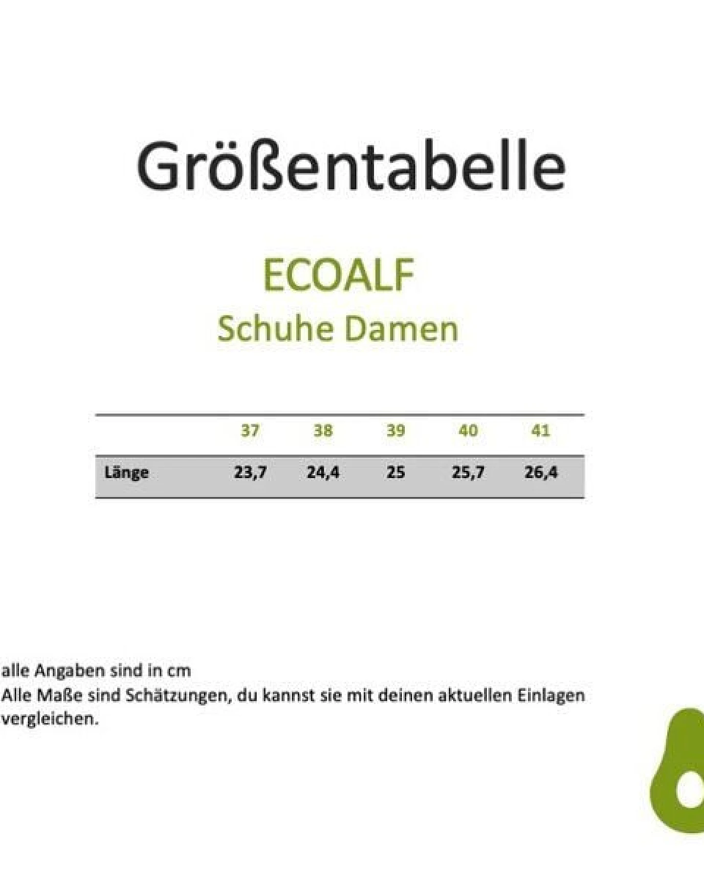 ECOALF Sneaker Damen - Prinalf Knit - aus recyceltem Polyester – Ansicht 4