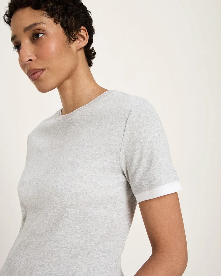 Shirt (GOTS)