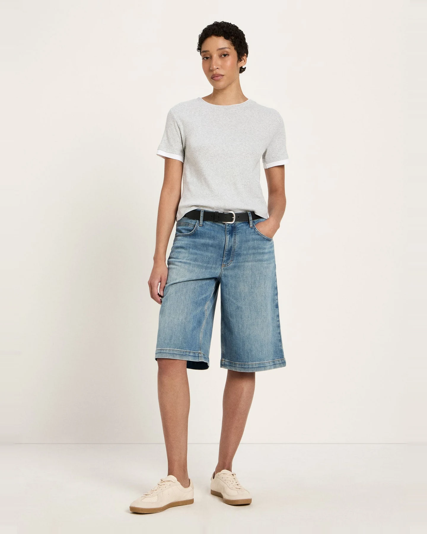 Shirt (GOTS) – Ansicht 3