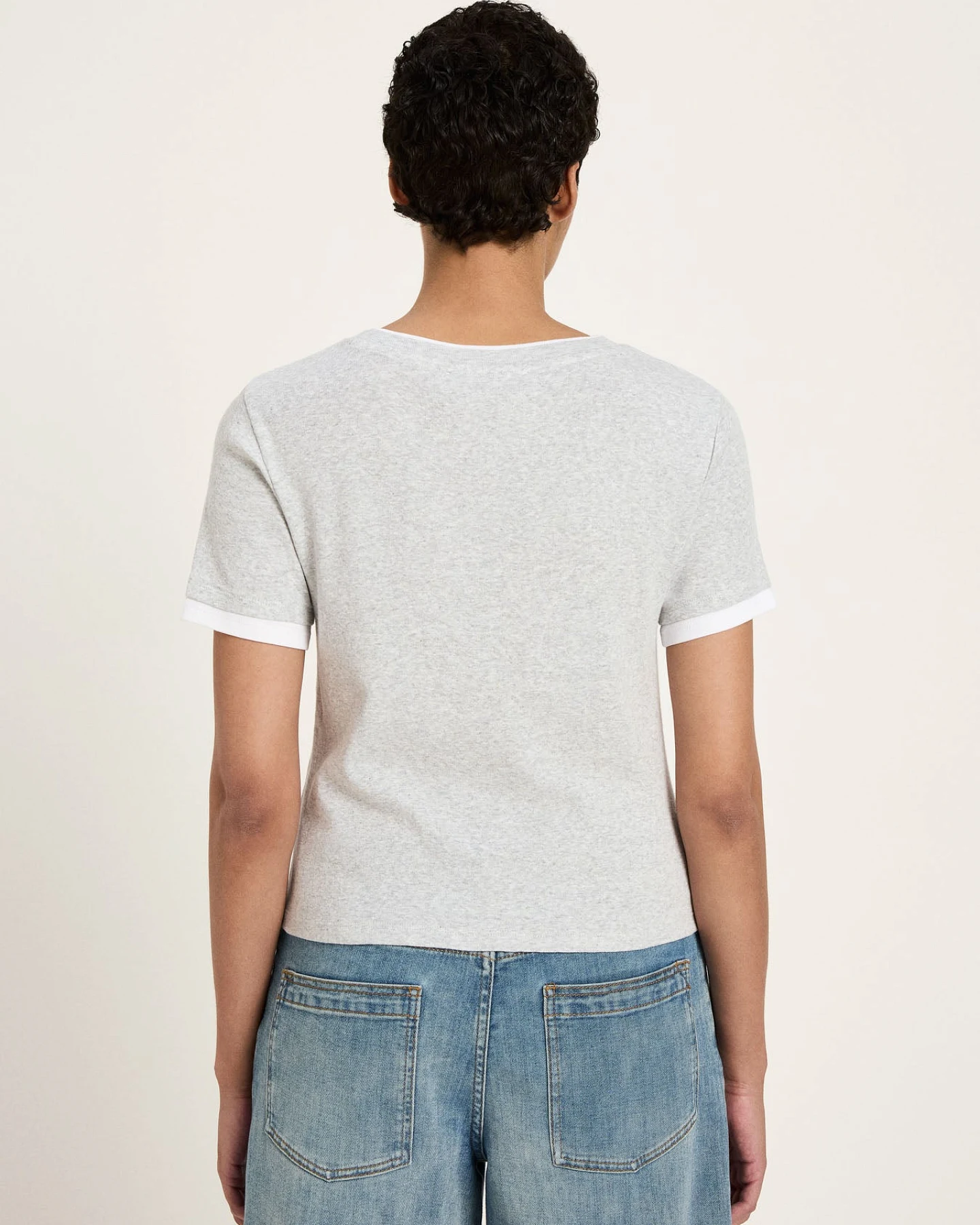 Shirt (GOTS) – Ansicht 4