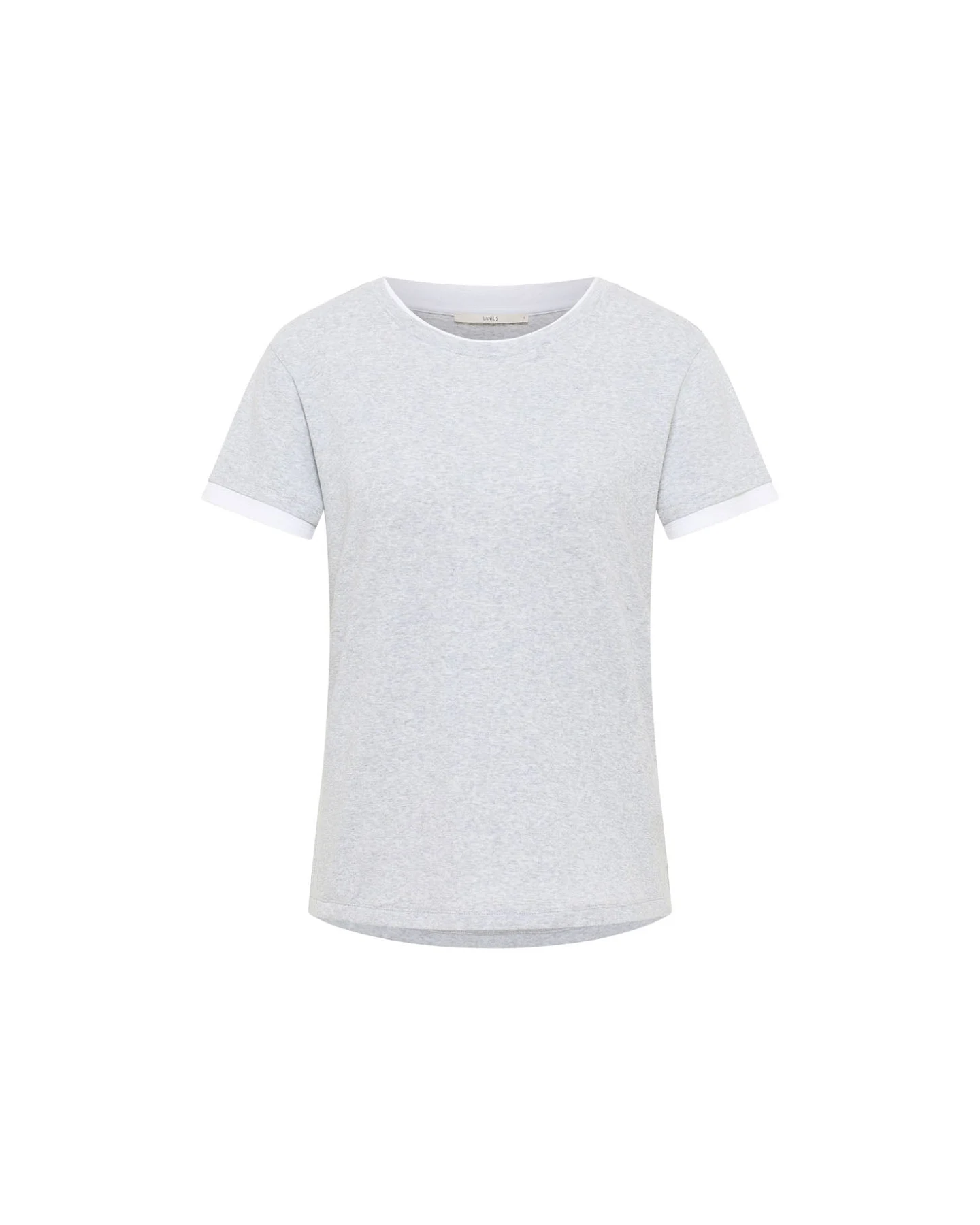 Shirt (GOTS) – Ansicht 5