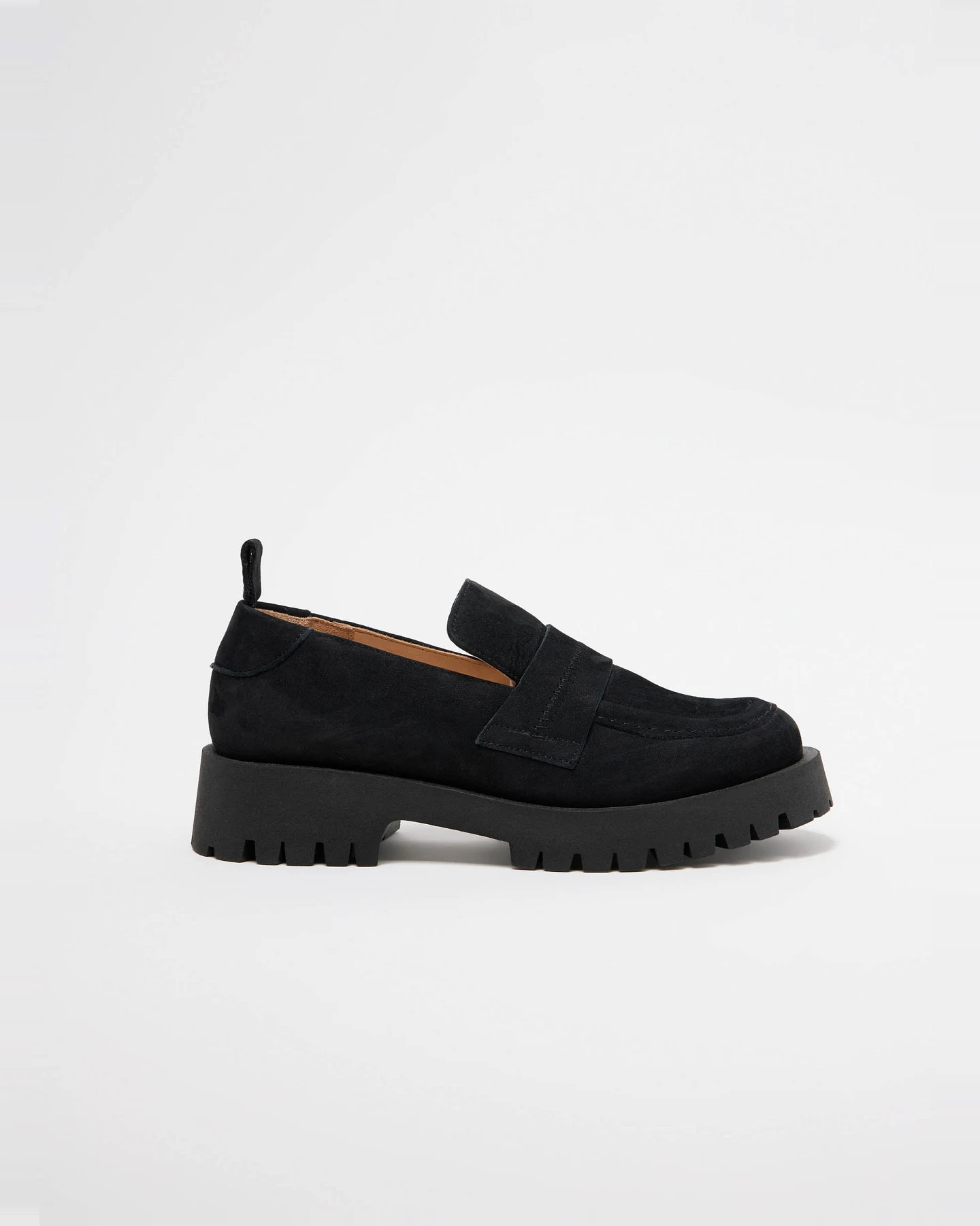 Loafer – Ansicht 2