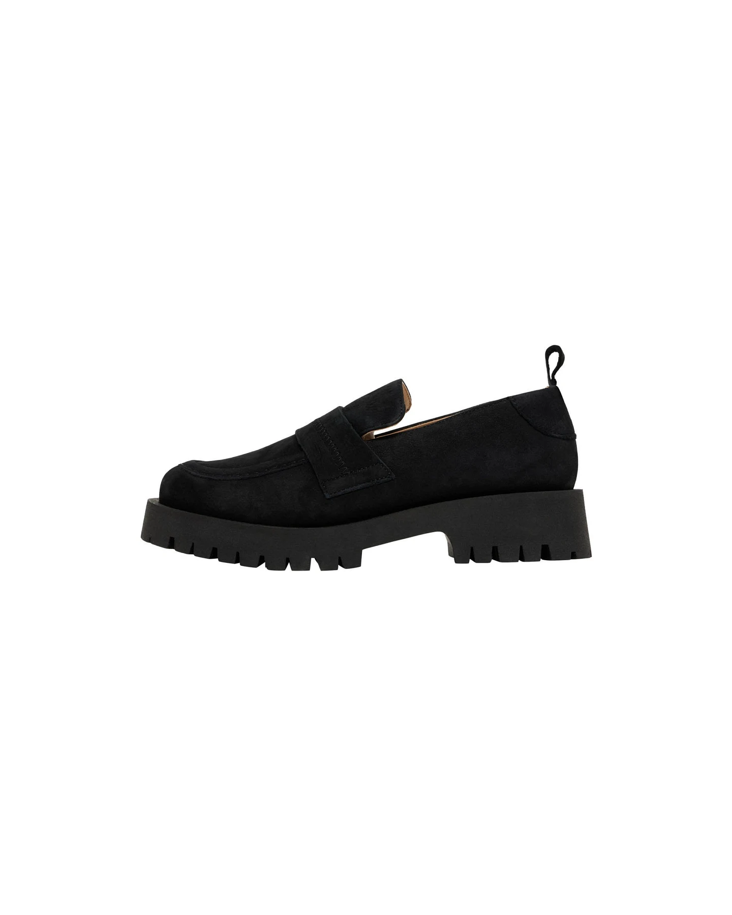 Loafer – Ansicht 5