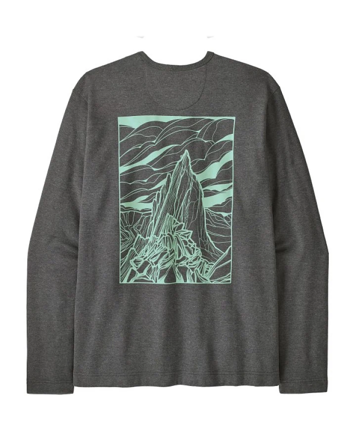 Grau