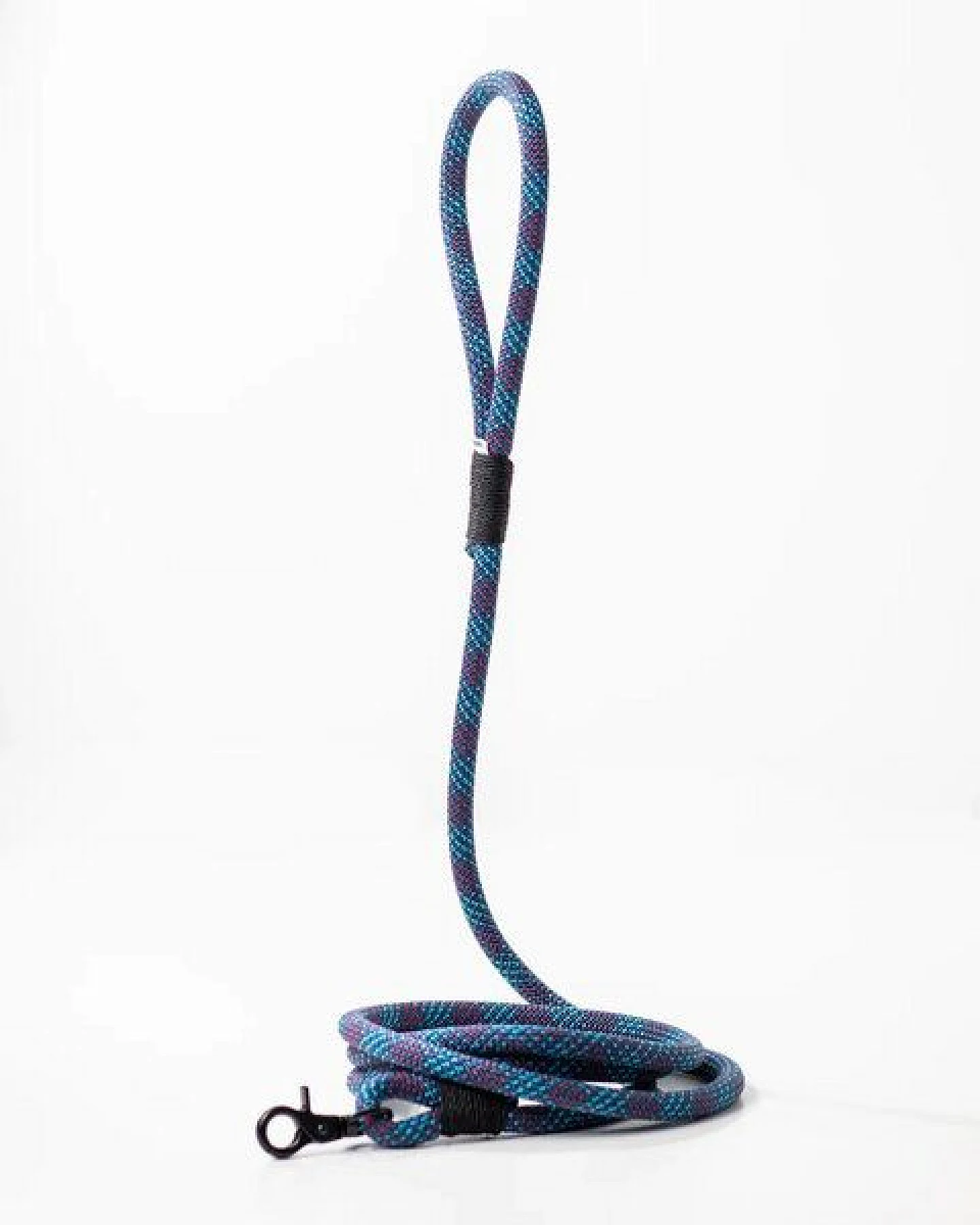 soulseil Hundeleine/Halsband, Set – Ansicht 2