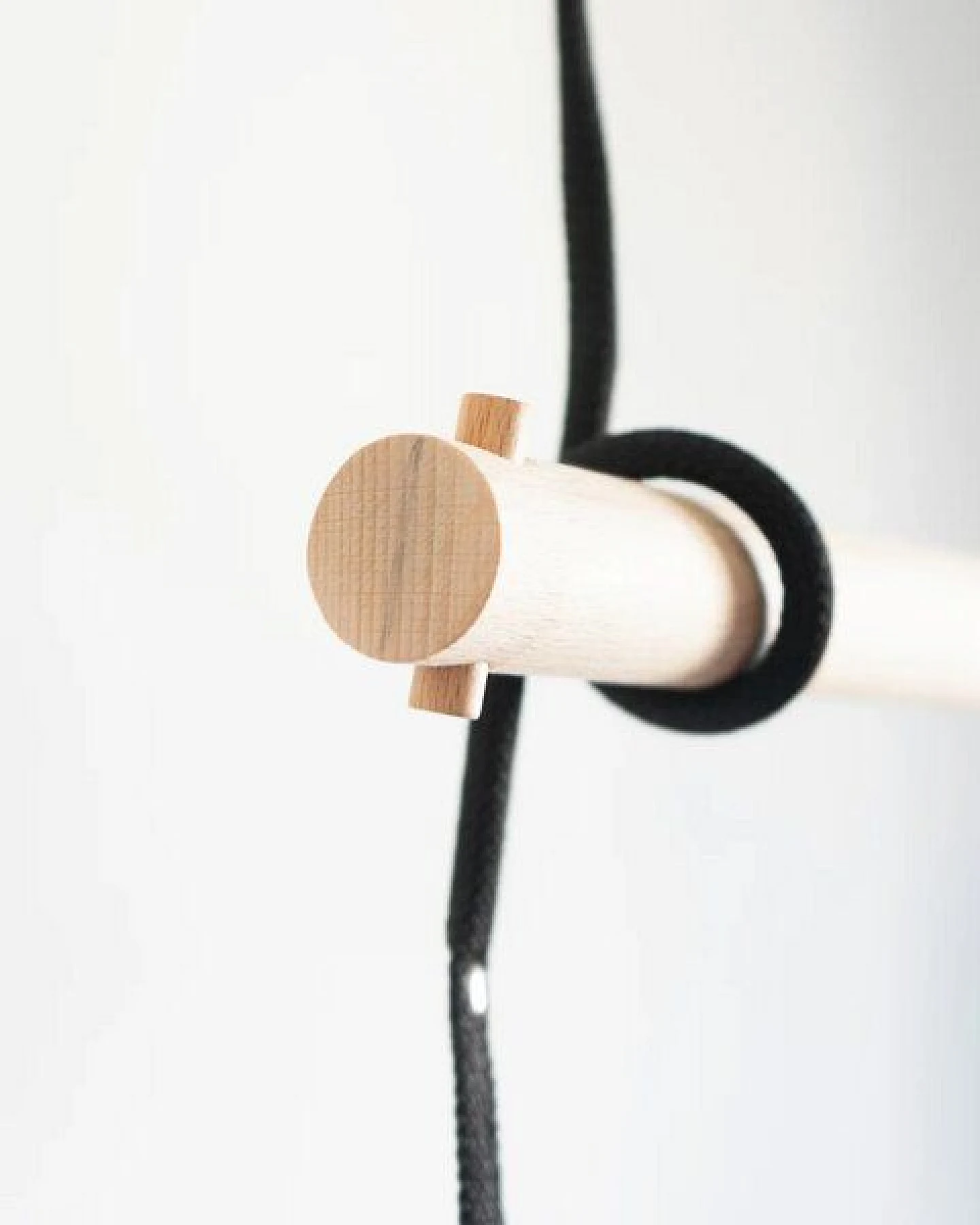 soulseil Garderobe, hängend – Ansicht 4