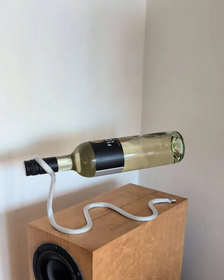 Weiß
